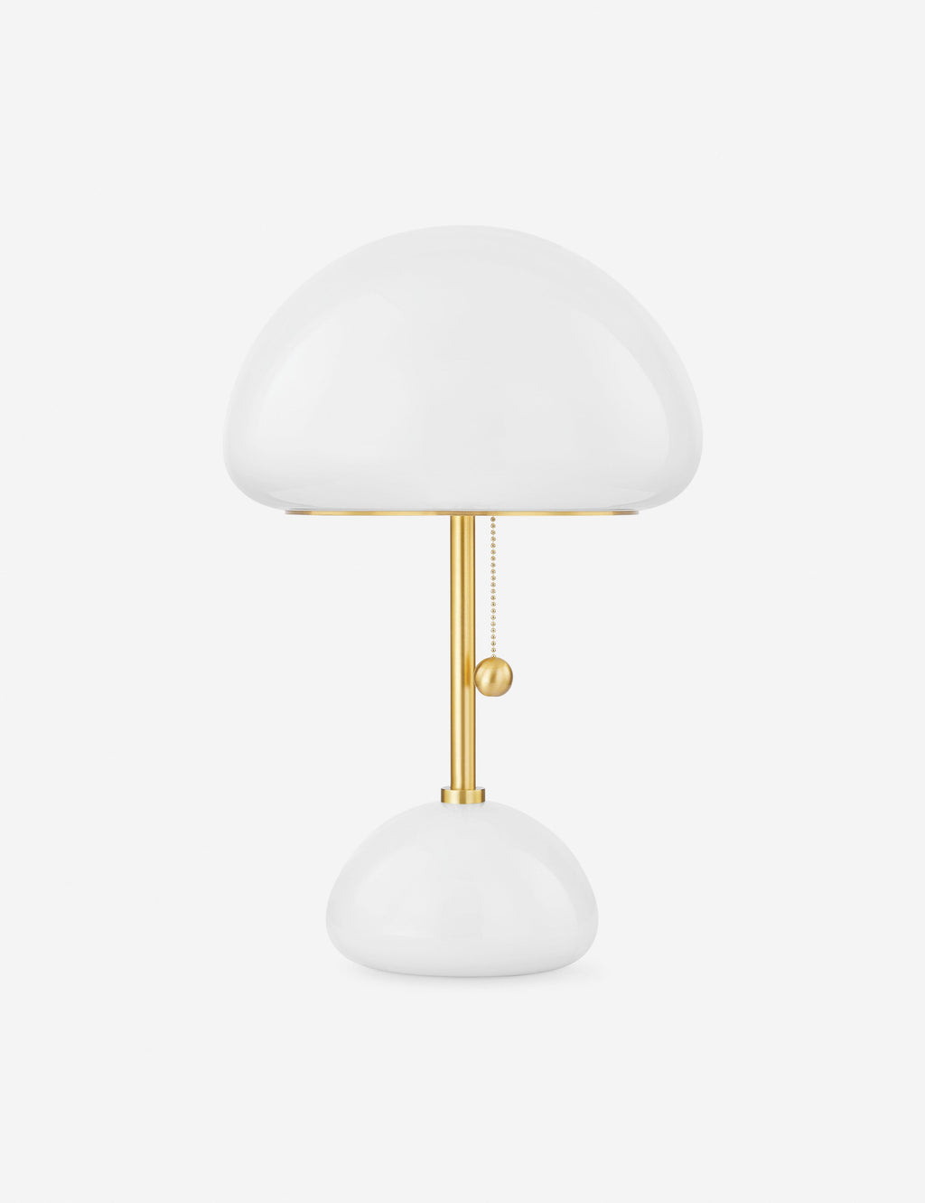 Lulu and Georgia - Saya Table Lamp