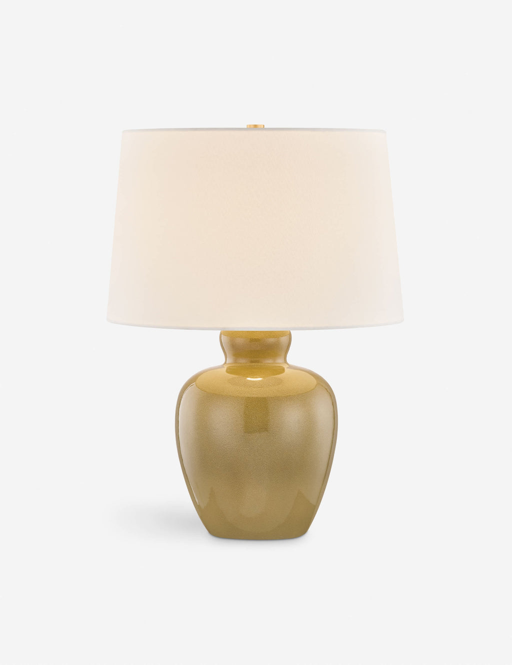 Lulu and Georgia - Isabeau Table Lamp