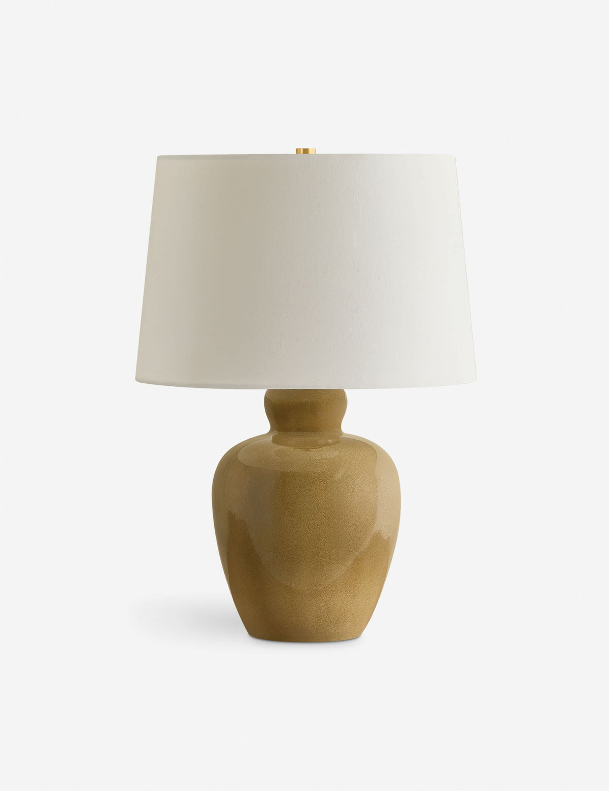 Lulu and Georgia - Isabeau Table Lamp