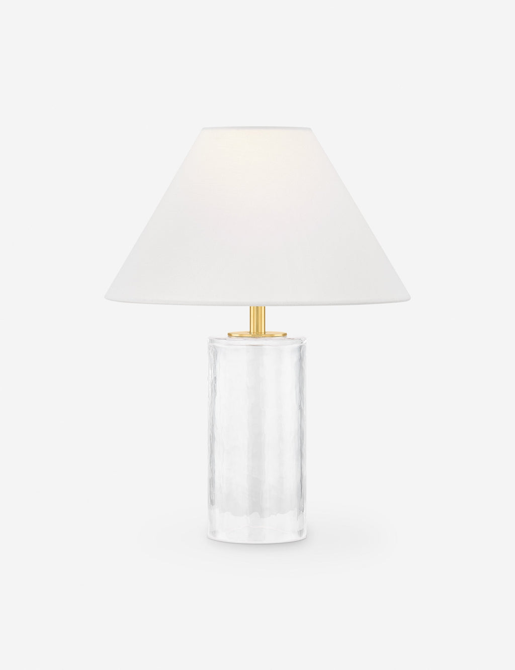 Lulu and Georgia - Carrere Table Lamp