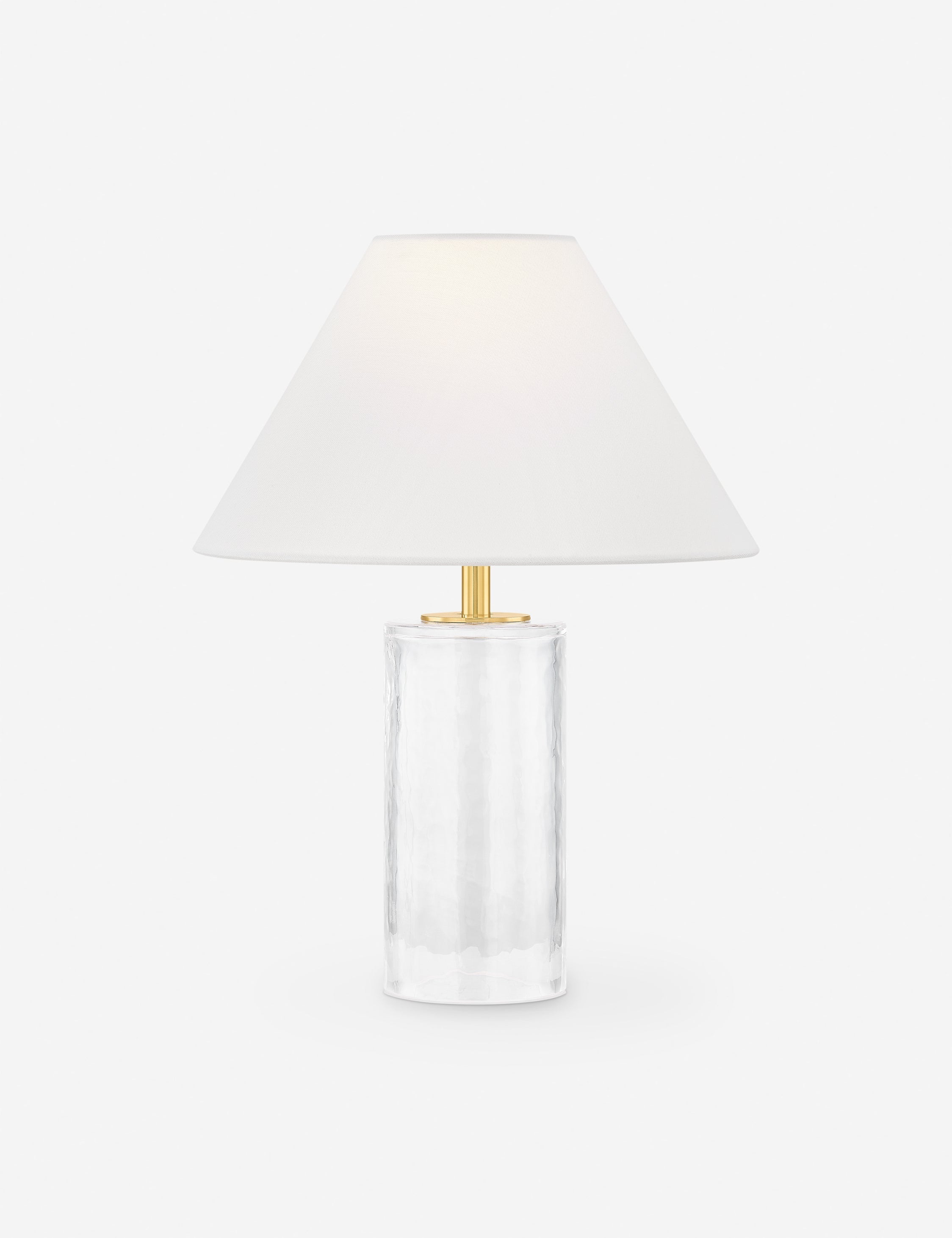 Lulu and Georgia - Carrere Table Lamp