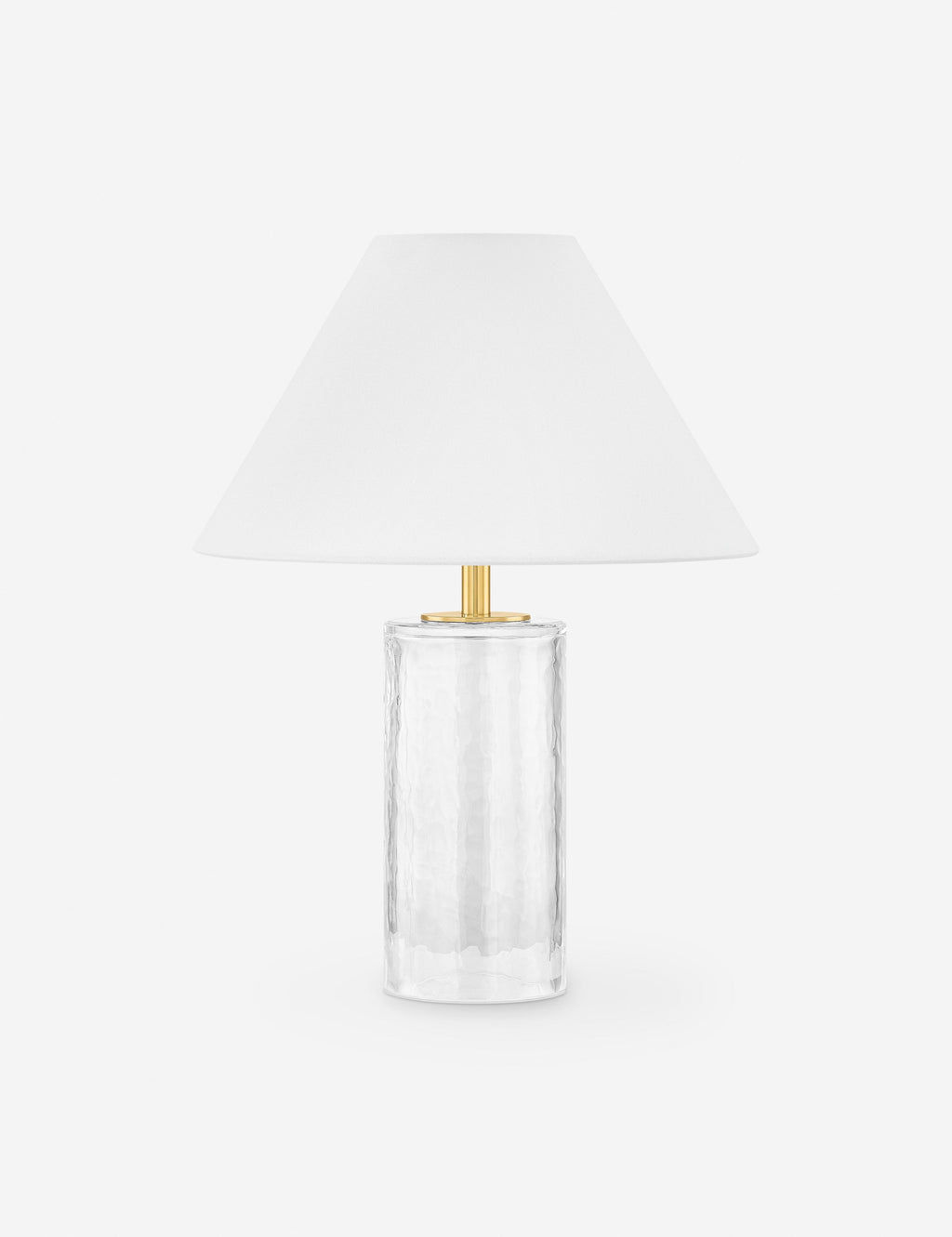 Lulu and Georgia - Carrere Table Lamp