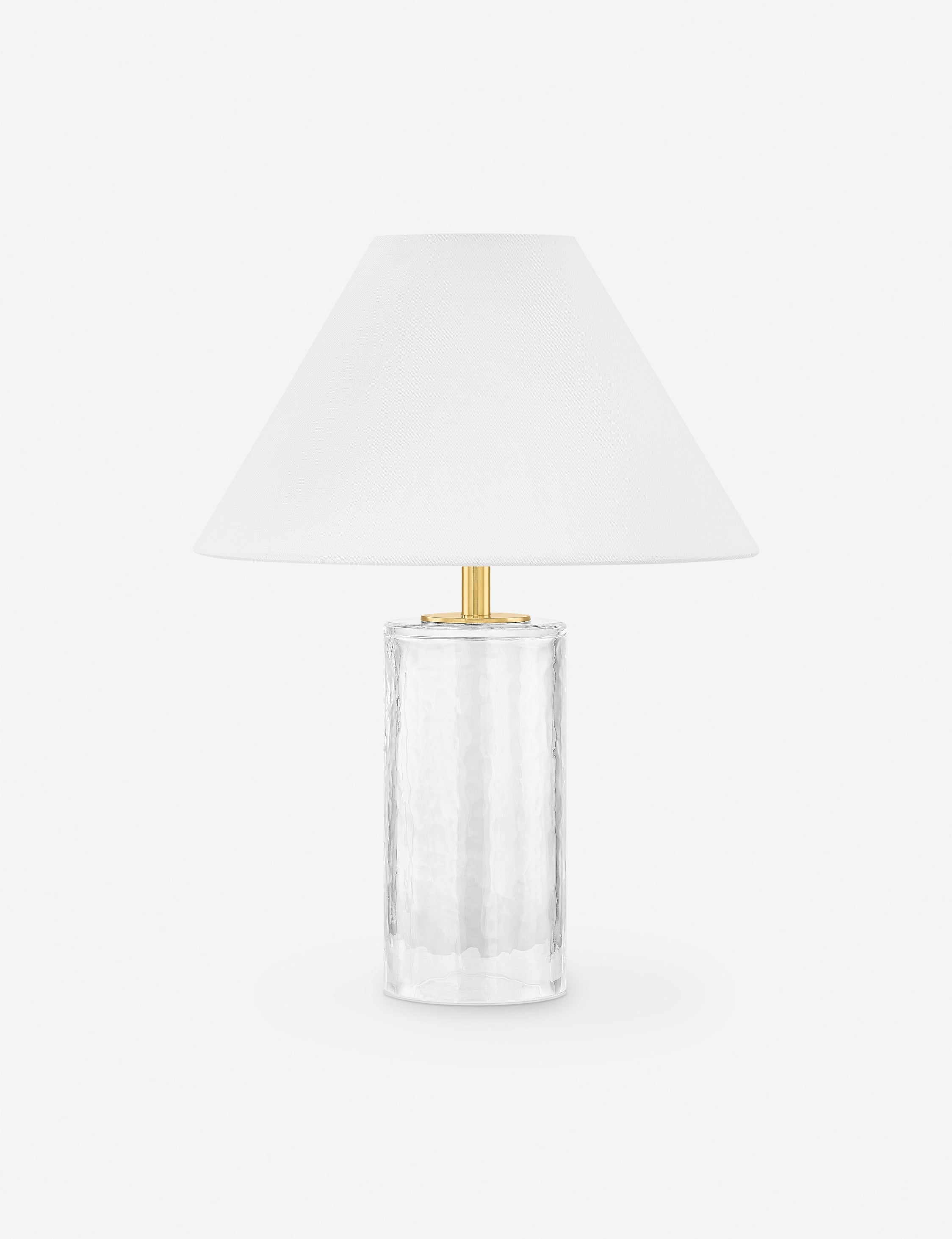 Lulu and Georgia - Carrere Table Lamp
