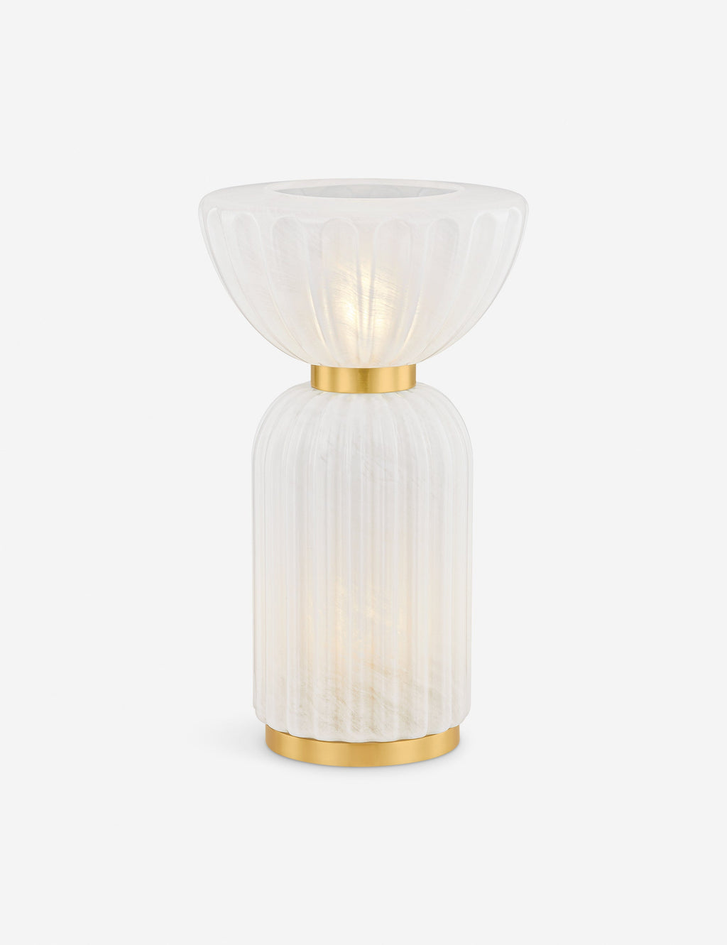 Lulu and Georgia - Sopra Table Lamp