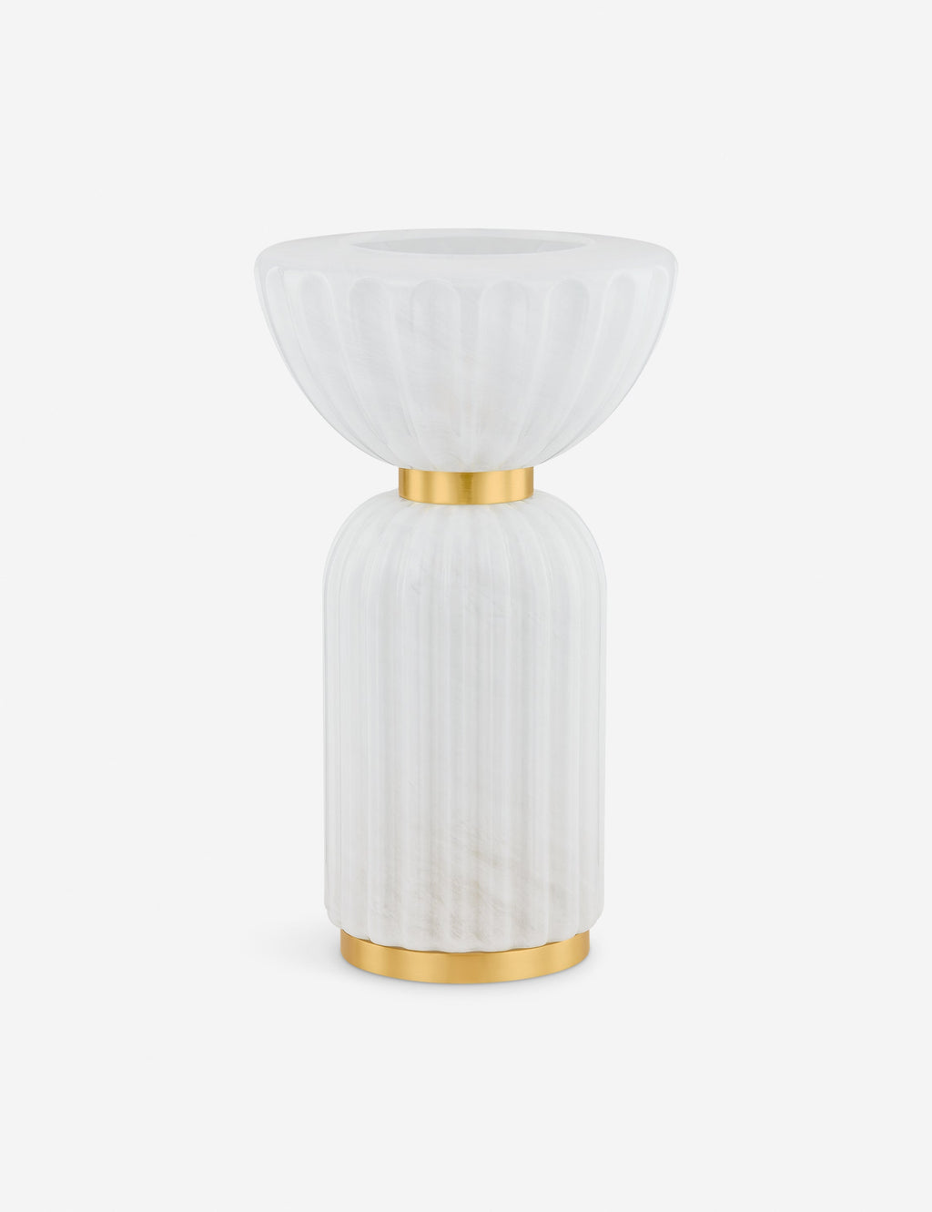 Lulu and Georgia - Sopra Table Lamp