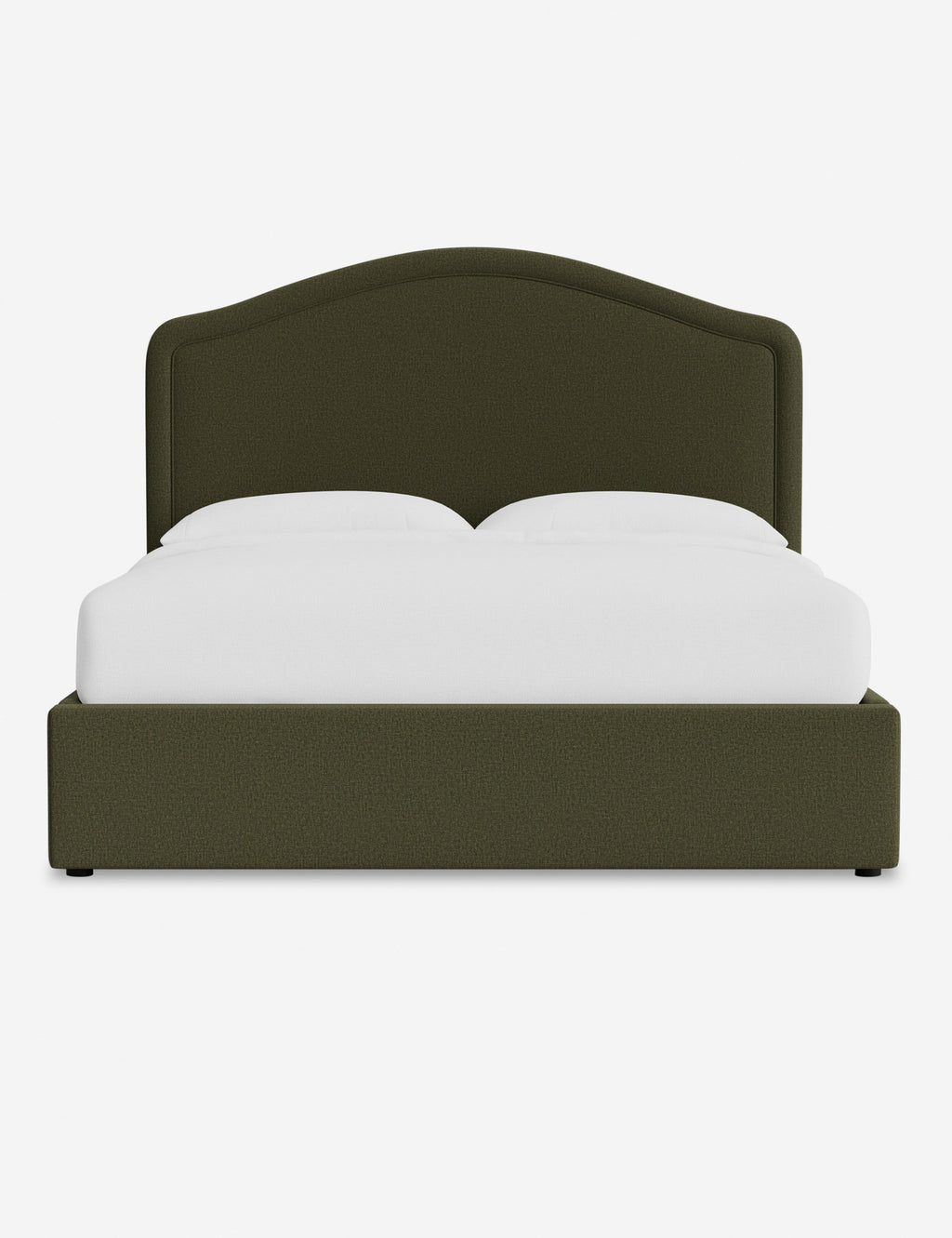 Lulu and Georgia - Hollins Storage Bed