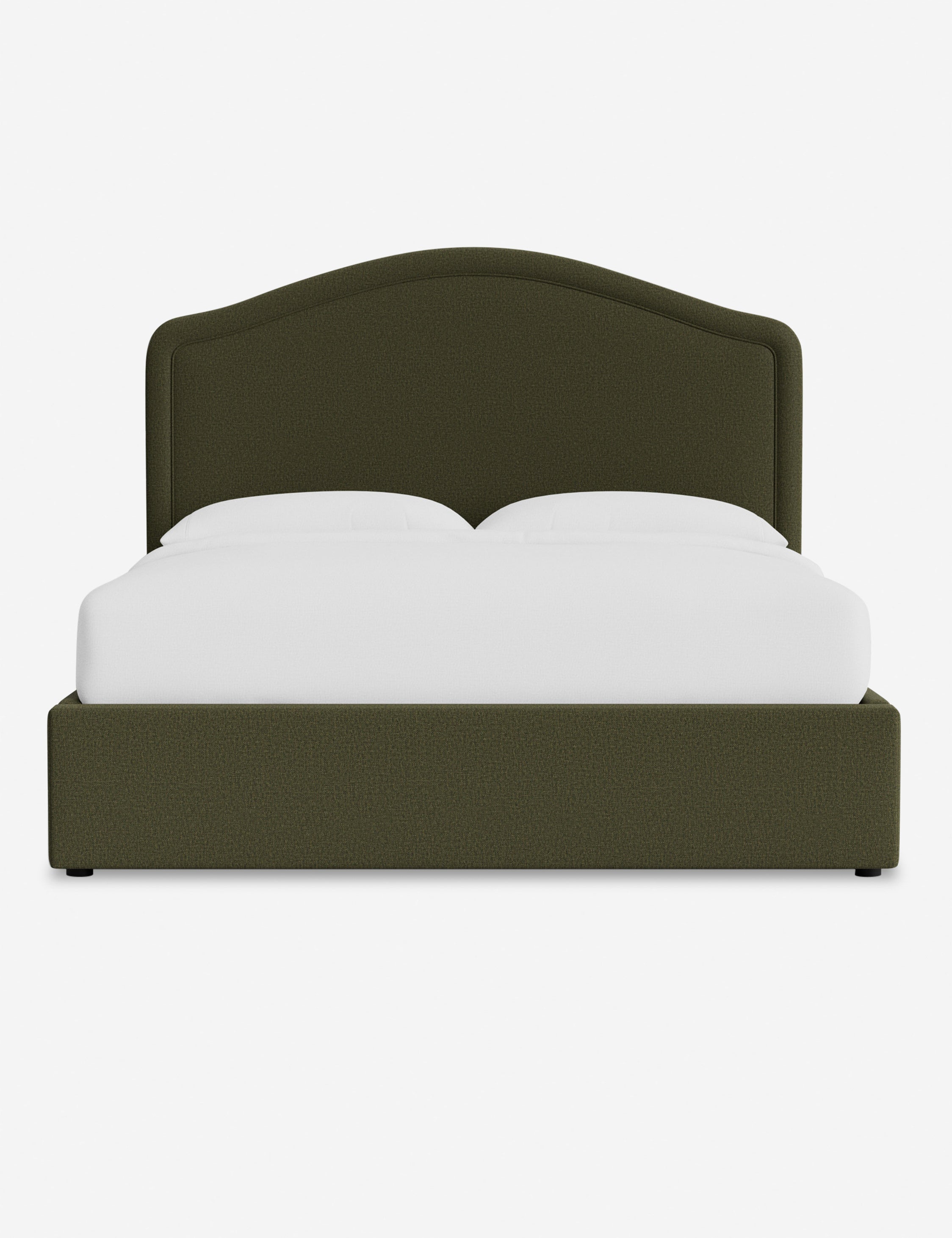 Lulu and Georgia - Hollins Storage Bed