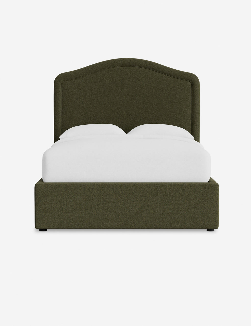 Lulu and Georgia - Hollins Storage Bed