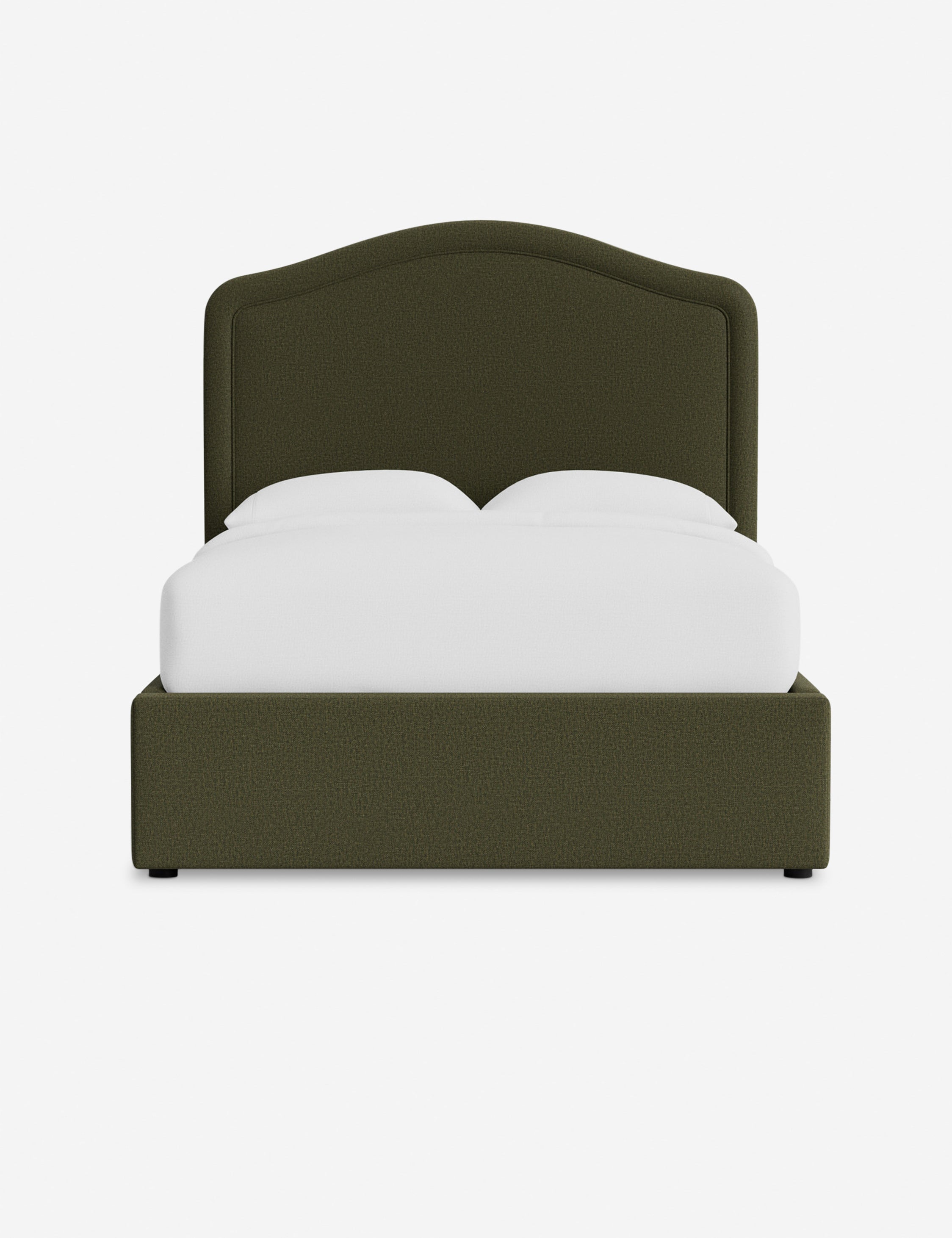 Lulu and Georgia - Hollins Storage Bed