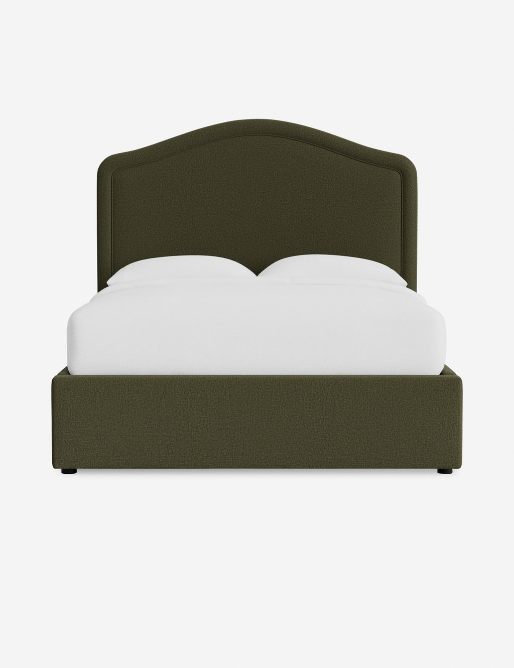 Lulu and Georgia - Hollins Storage Bed