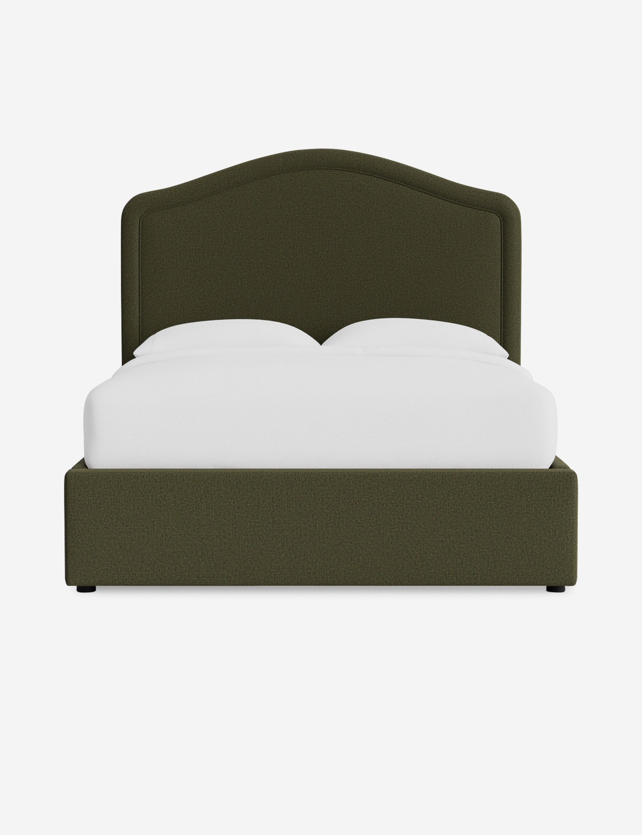 Lulu and Georgia - Hollins Storage Bed