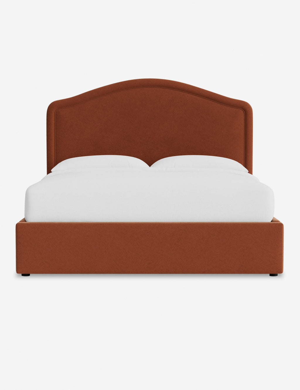 Lulu and Georgia - Hollins Storage Bed