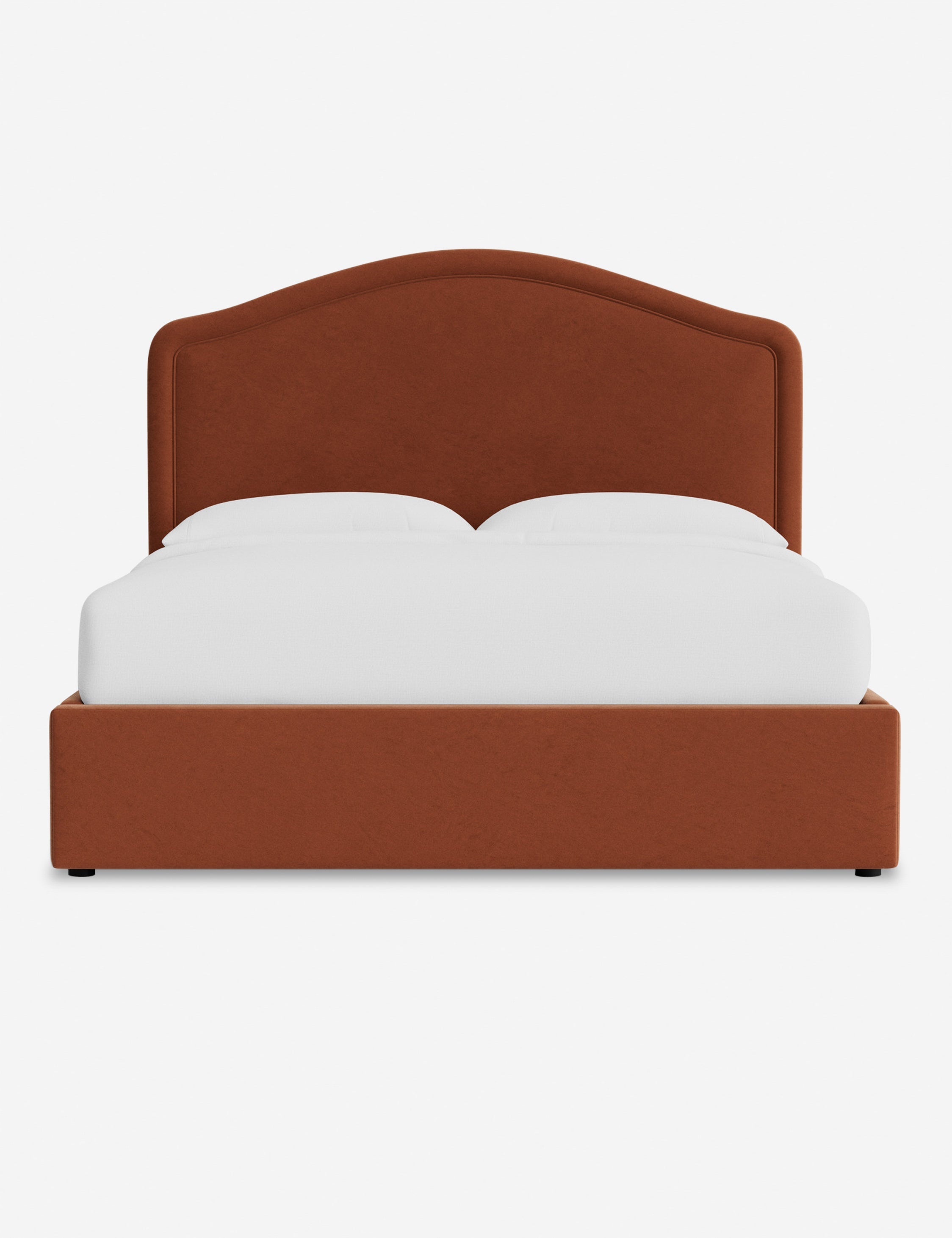 Lulu and Georgia - Hollins Storage Bed