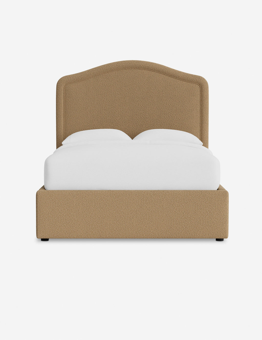 Lulu and Georgia - Hollins Storage Bed