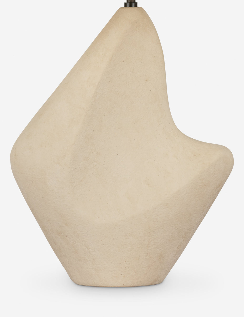 Lulu and Georgia - Mace Table Lamp