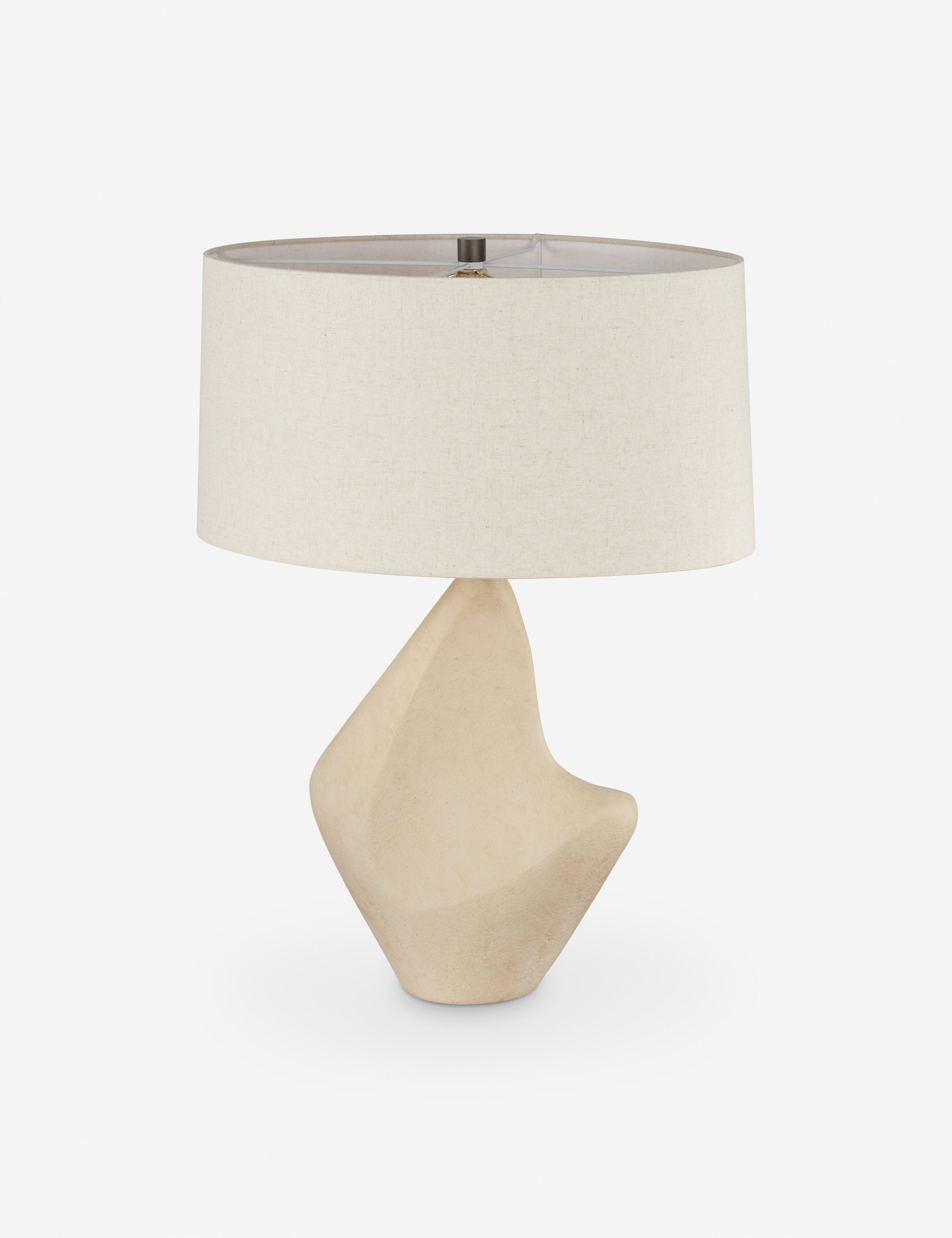 Lulu and Georgia - Mace Table Lamp