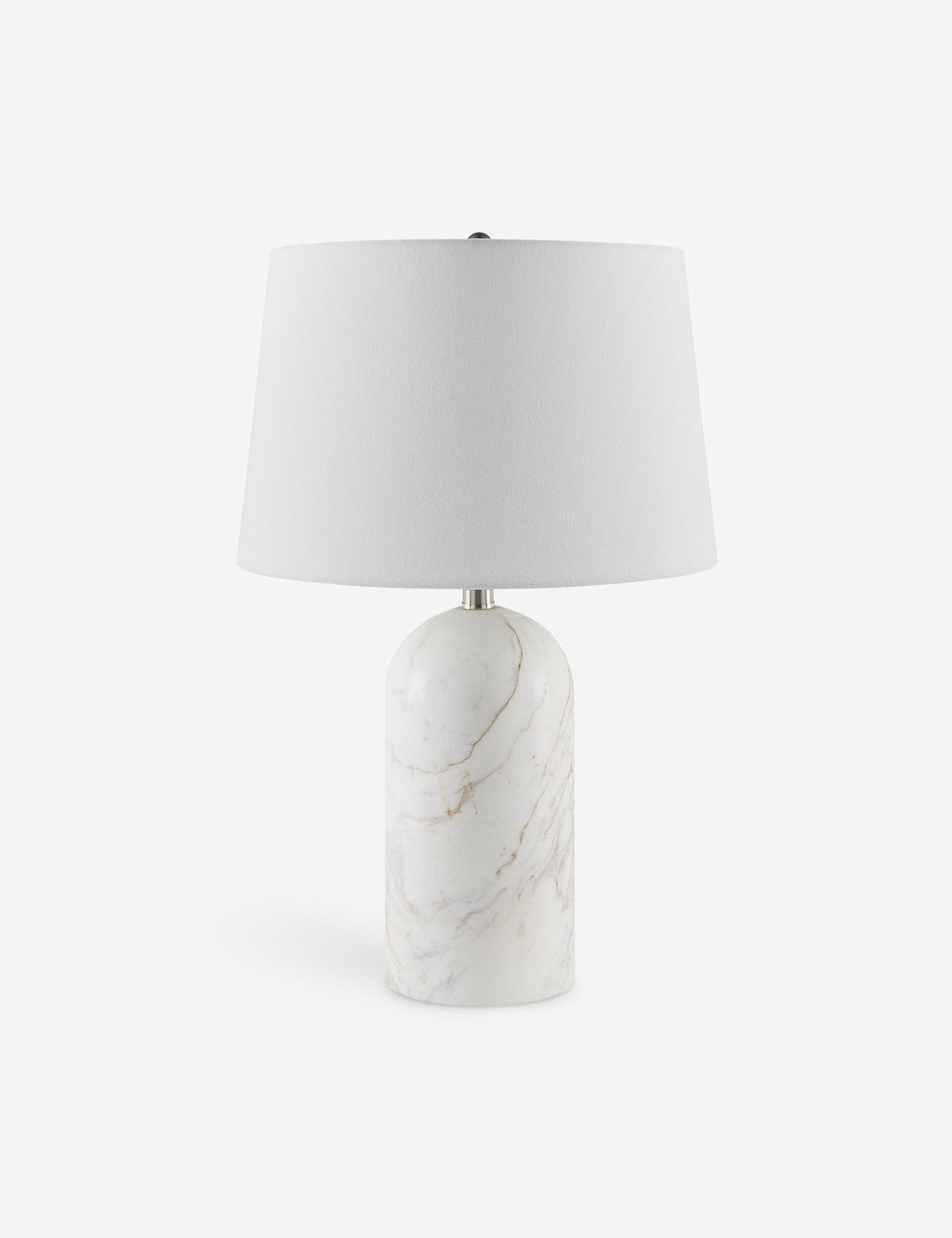 Lulu and Georgia - Rossi Table Lamp