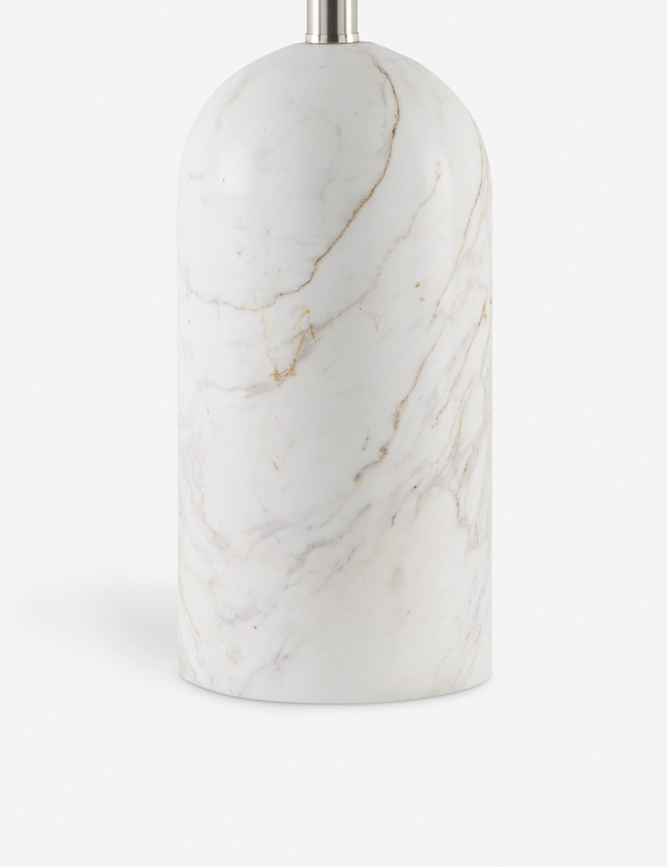 Lulu and Georgia - Rossi Table Lamp