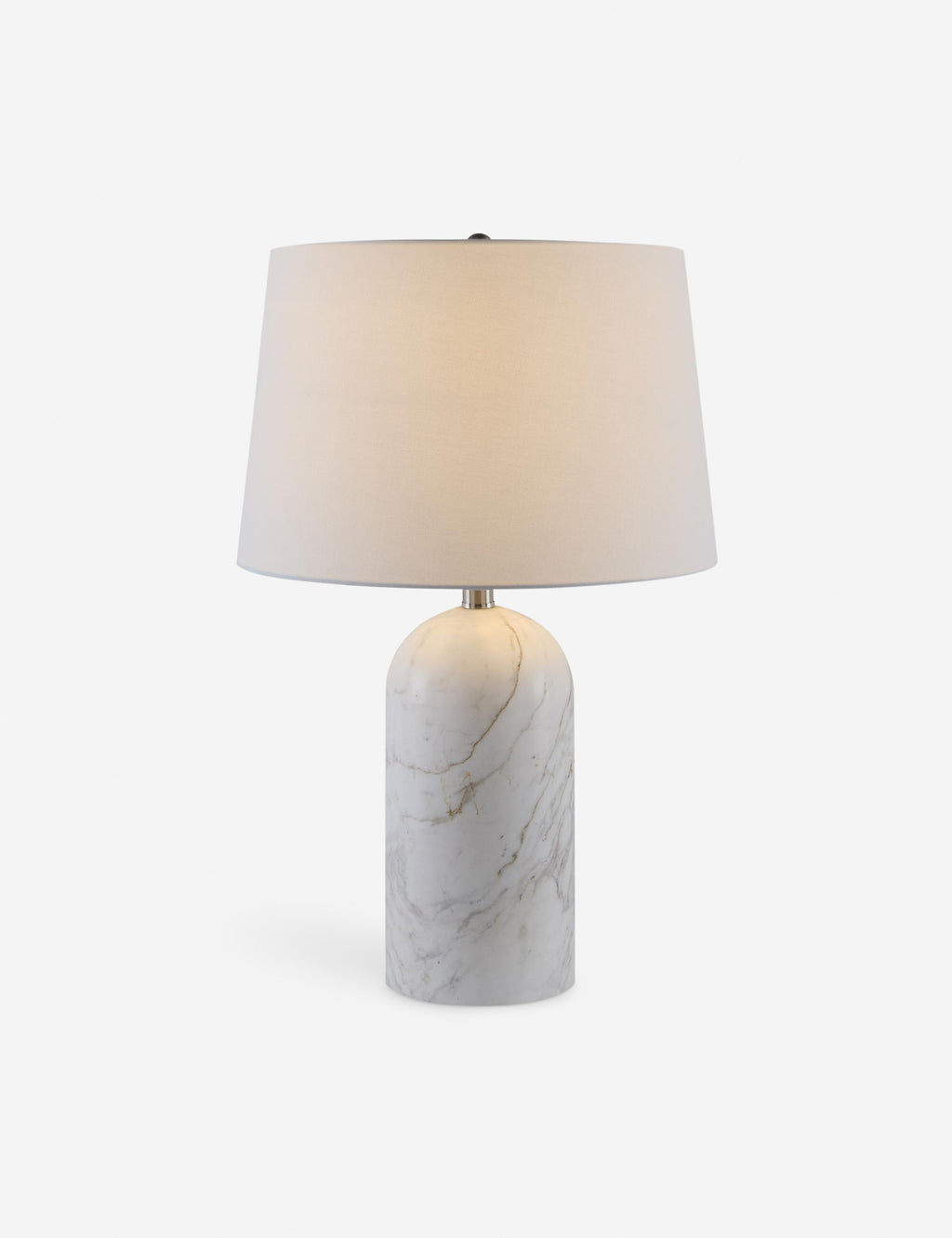 Lulu and Georgia - Rossi Table Lamp