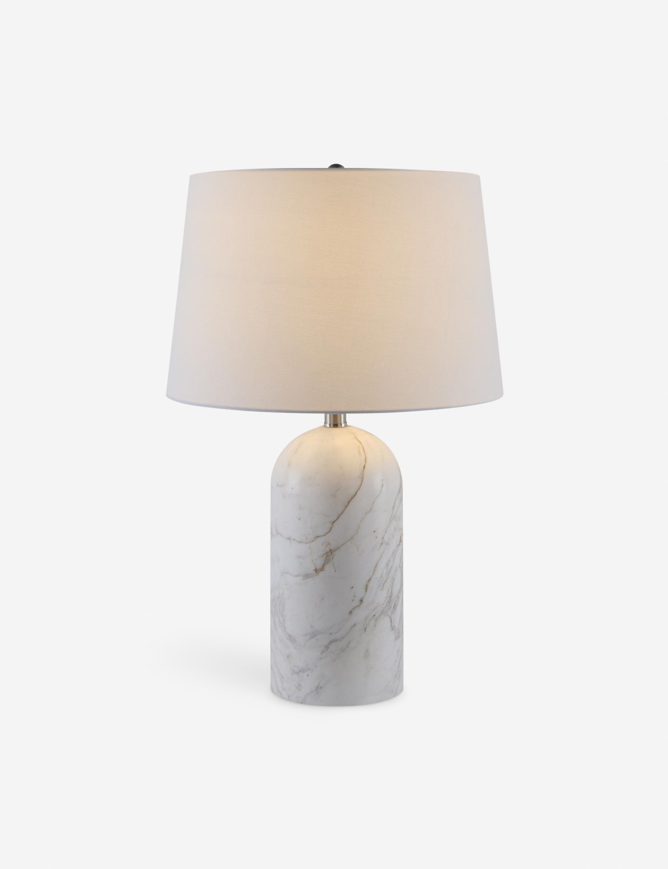 Lulu and Georgia - Rossi Table Lamp