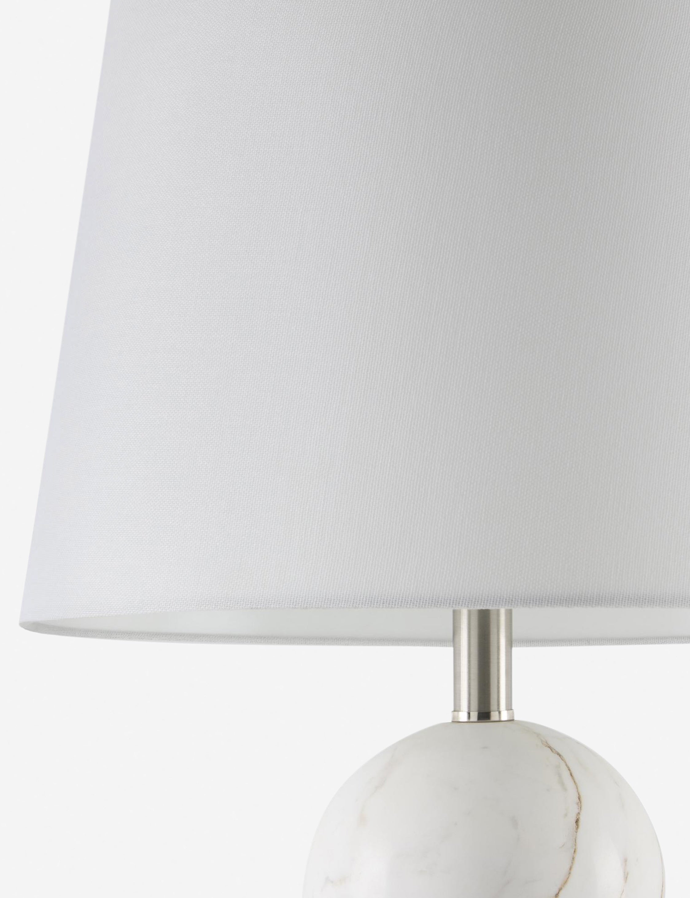 Lulu and Georgia - Rossi Table Lamp