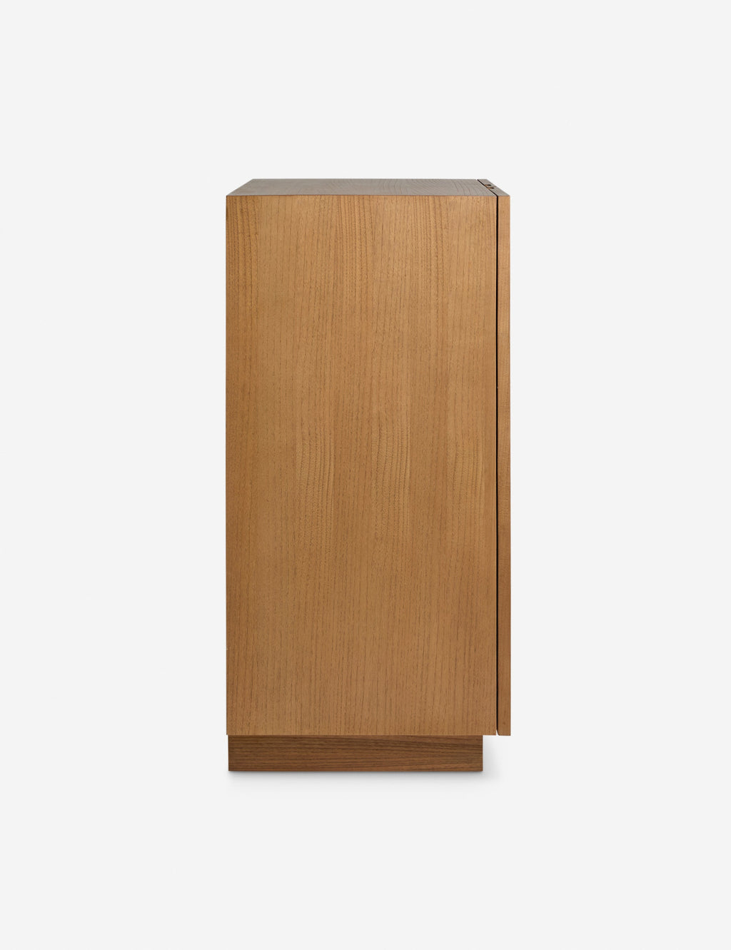 Lulu and Georgia - Hanson Bar Cabinet