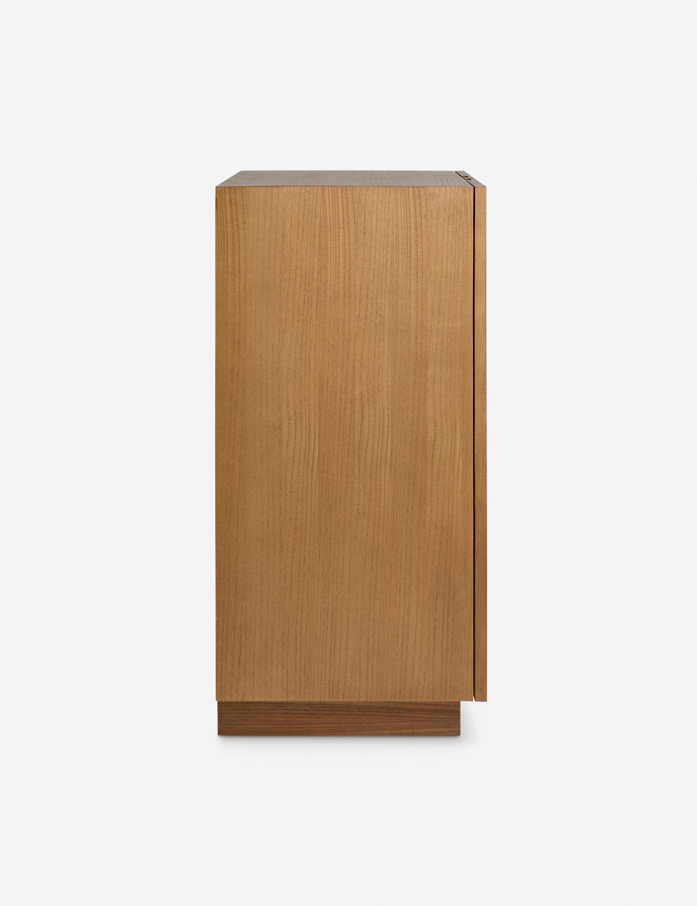 Lulu and Georgia - Hanson Bar Cabinet