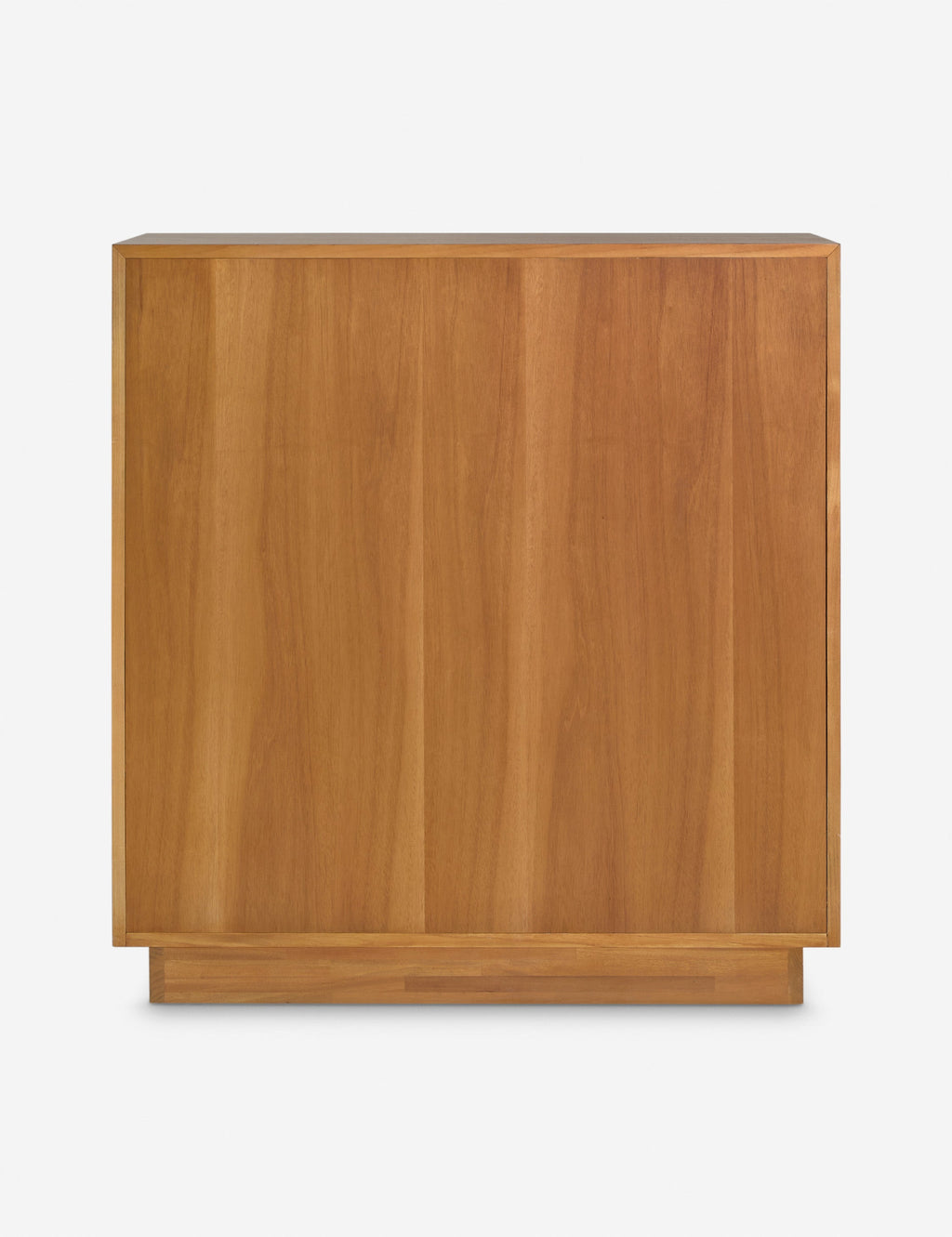 Lulu and Georgia - Hanson Bar Cabinet