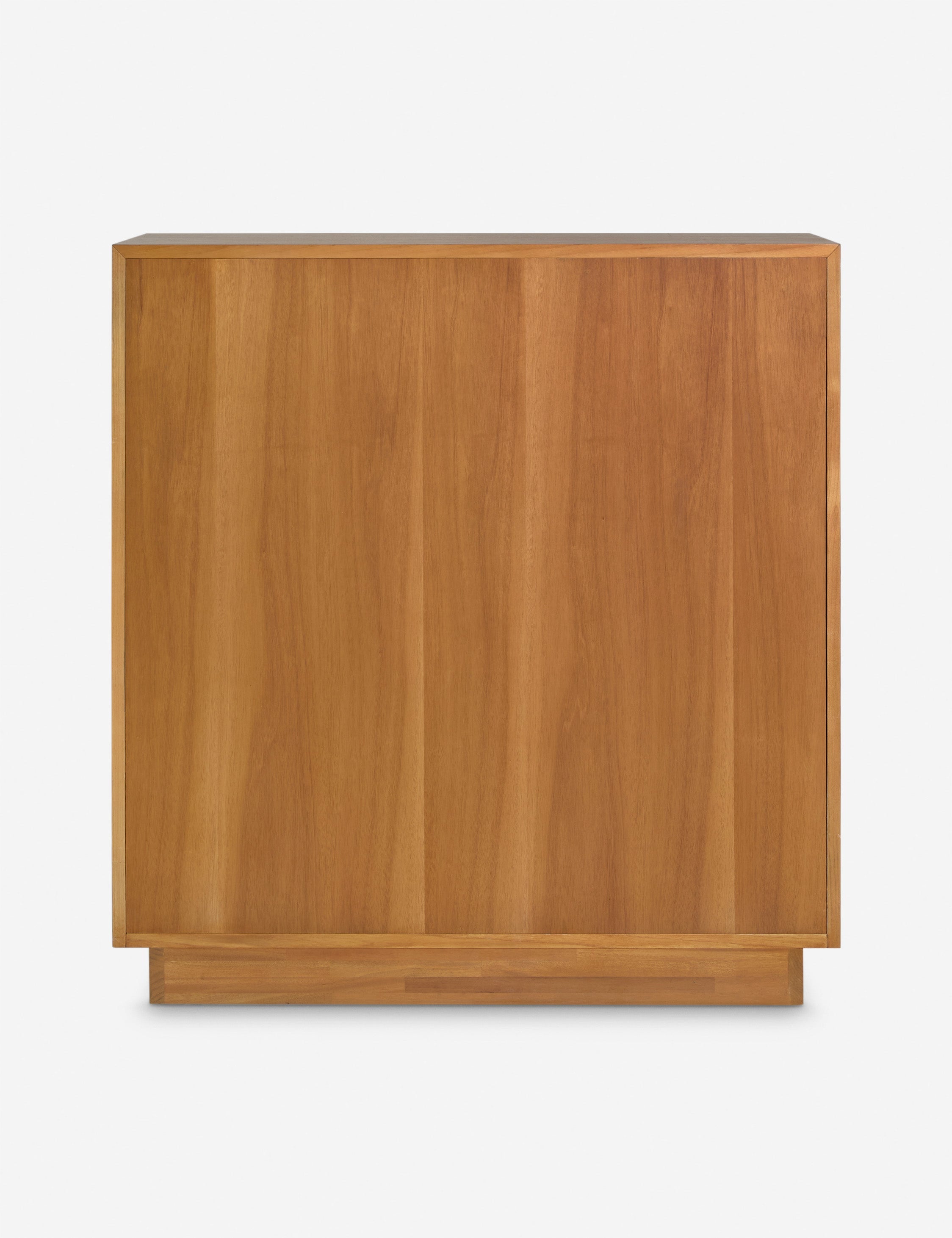 Lulu and Georgia - Hanson Bar Cabinet
