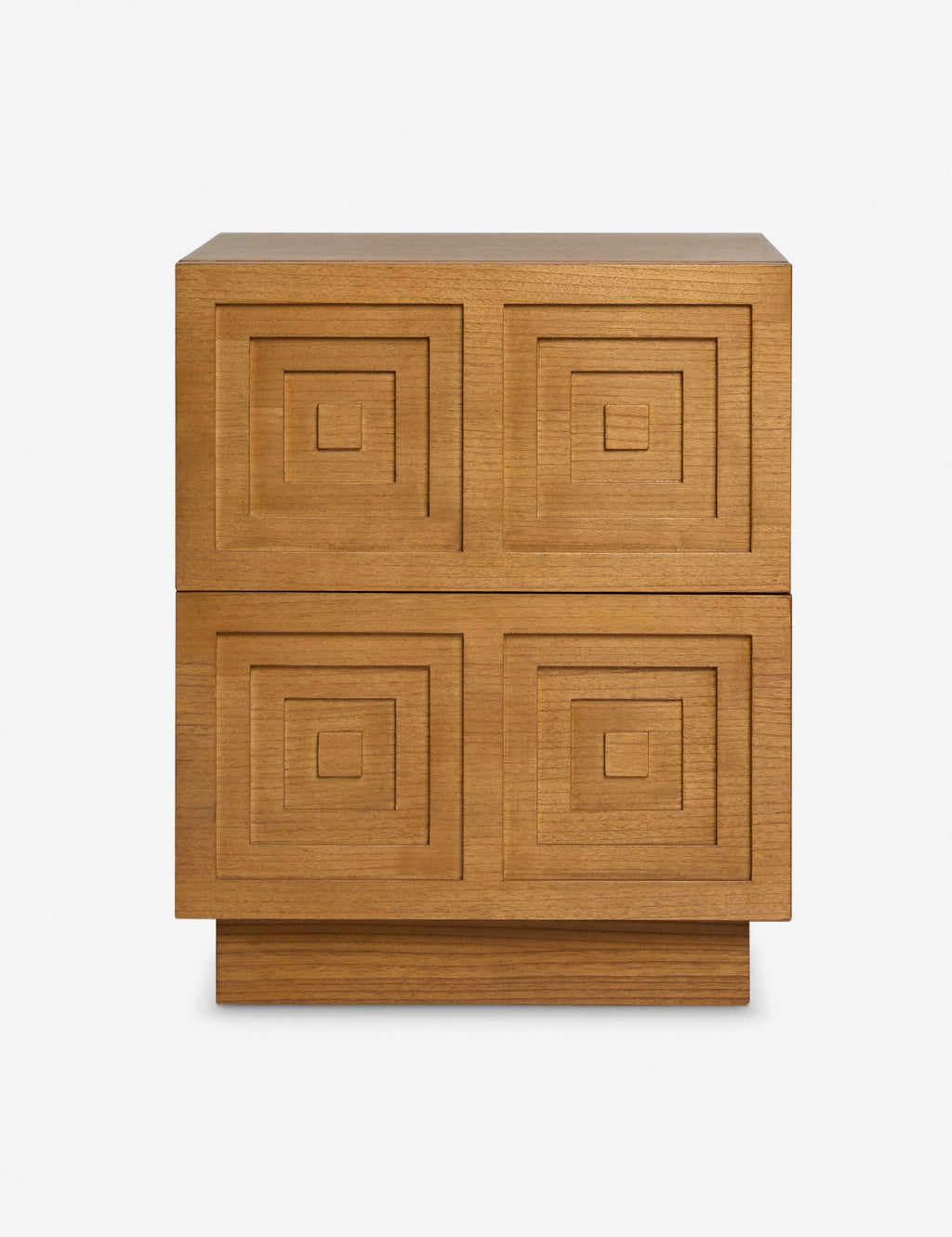Lulu and Georgia - Hanson Nightstand