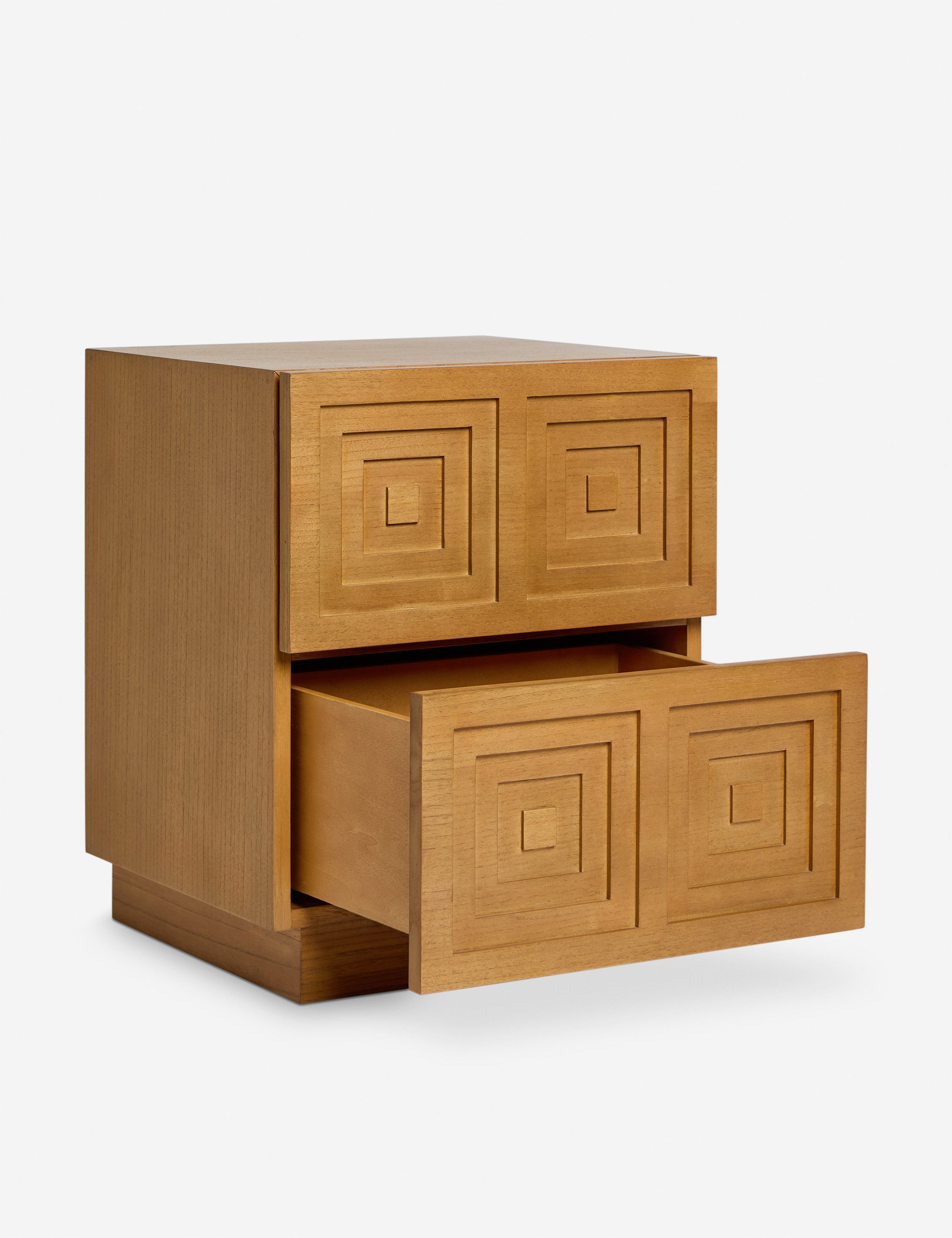 Lulu and Georgia - Hanson Nightstand