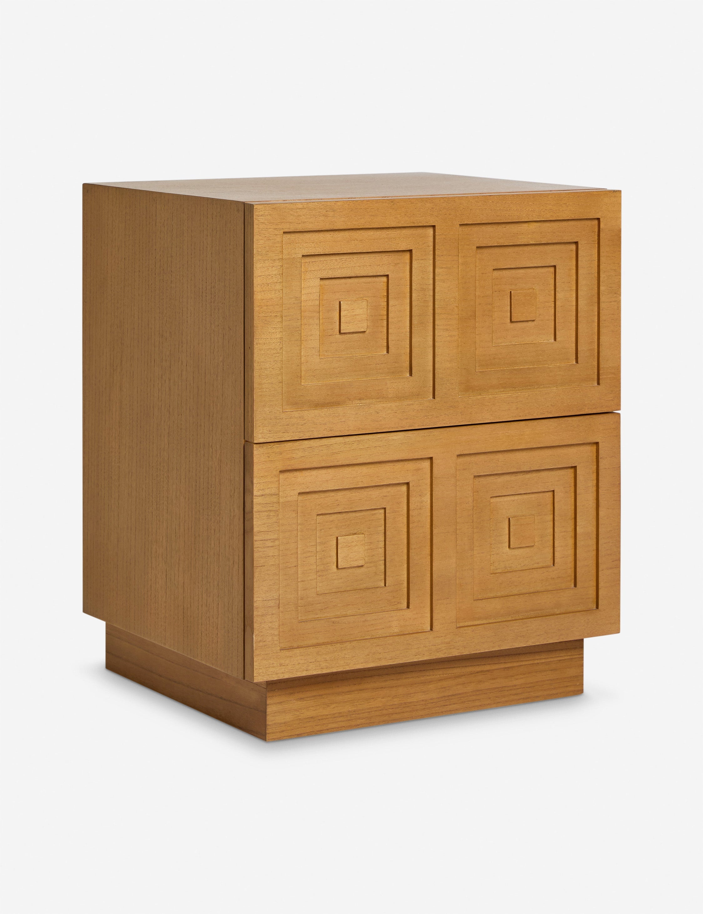 Lulu and Georgia - Hanson Nightstand
