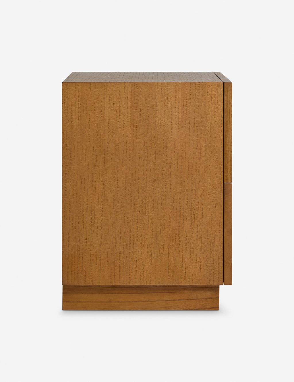 Lulu and Georgia - Hanson Nightstand