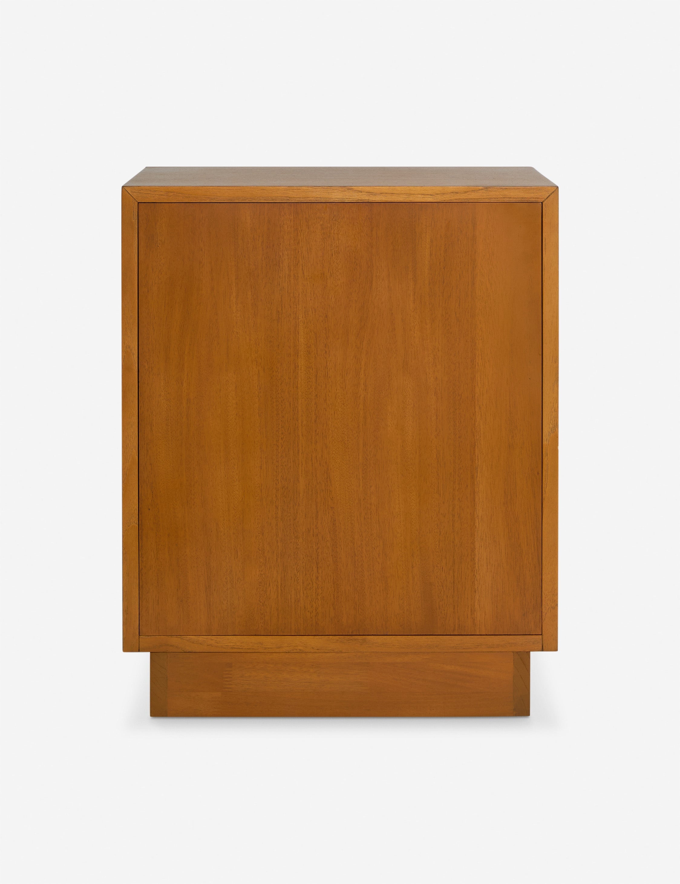Lulu and Georgia - Hanson Nightstand