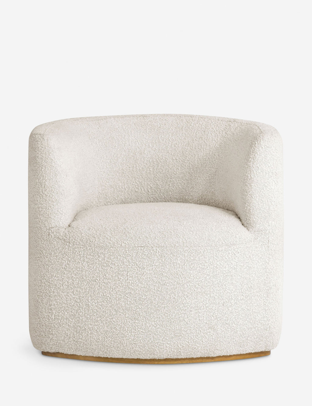 Lulu and Georgia - Haynes Accent Chair