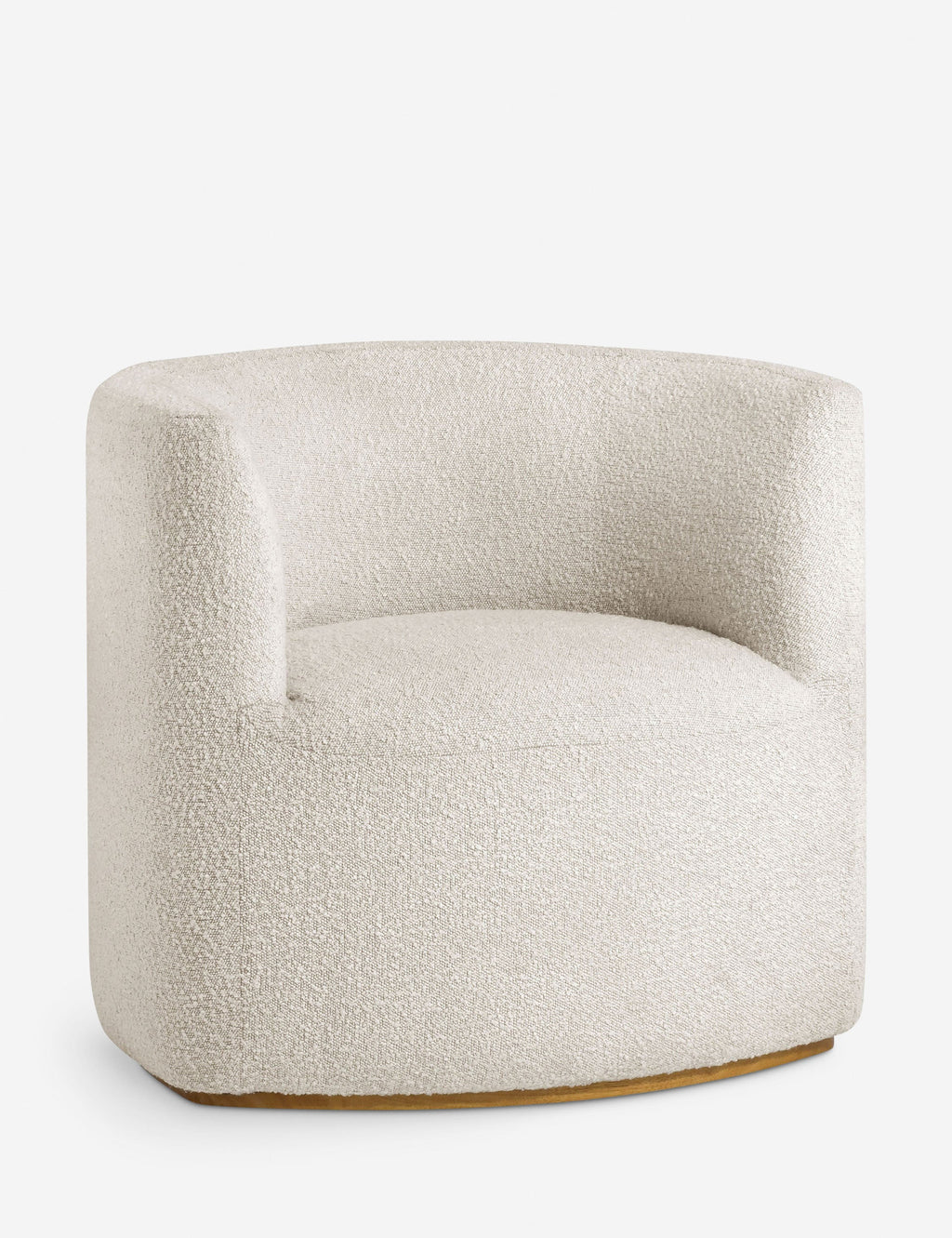 Lulu and Georgia - Haynes Accent Chair