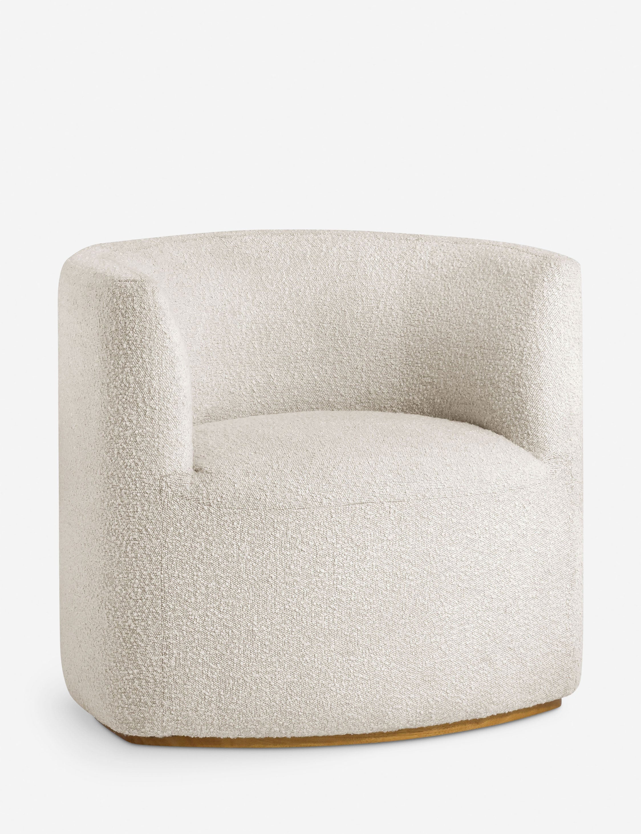 Lulu and Georgia - Haynes Accent Chair