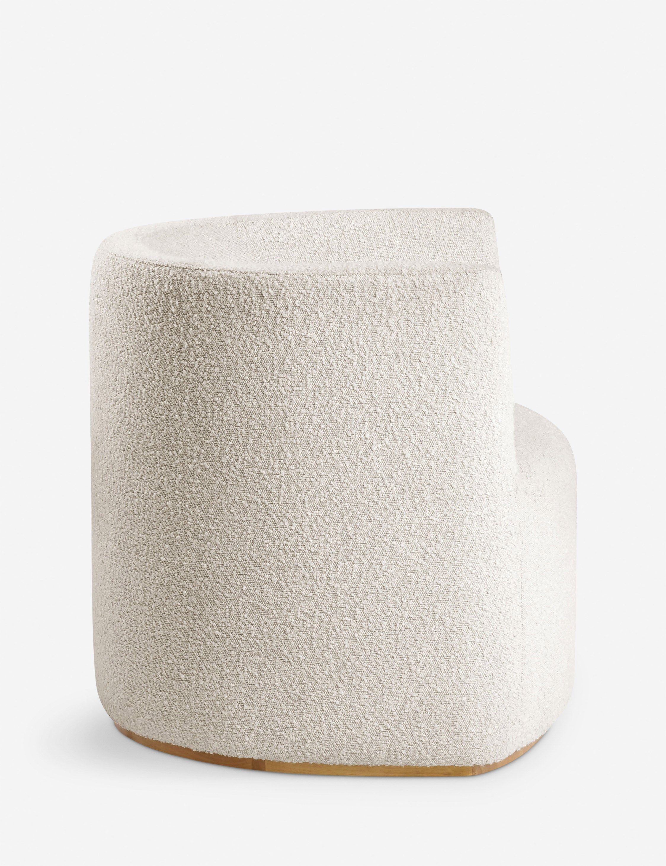 Lulu and Georgia - Haynes Accent Chair
