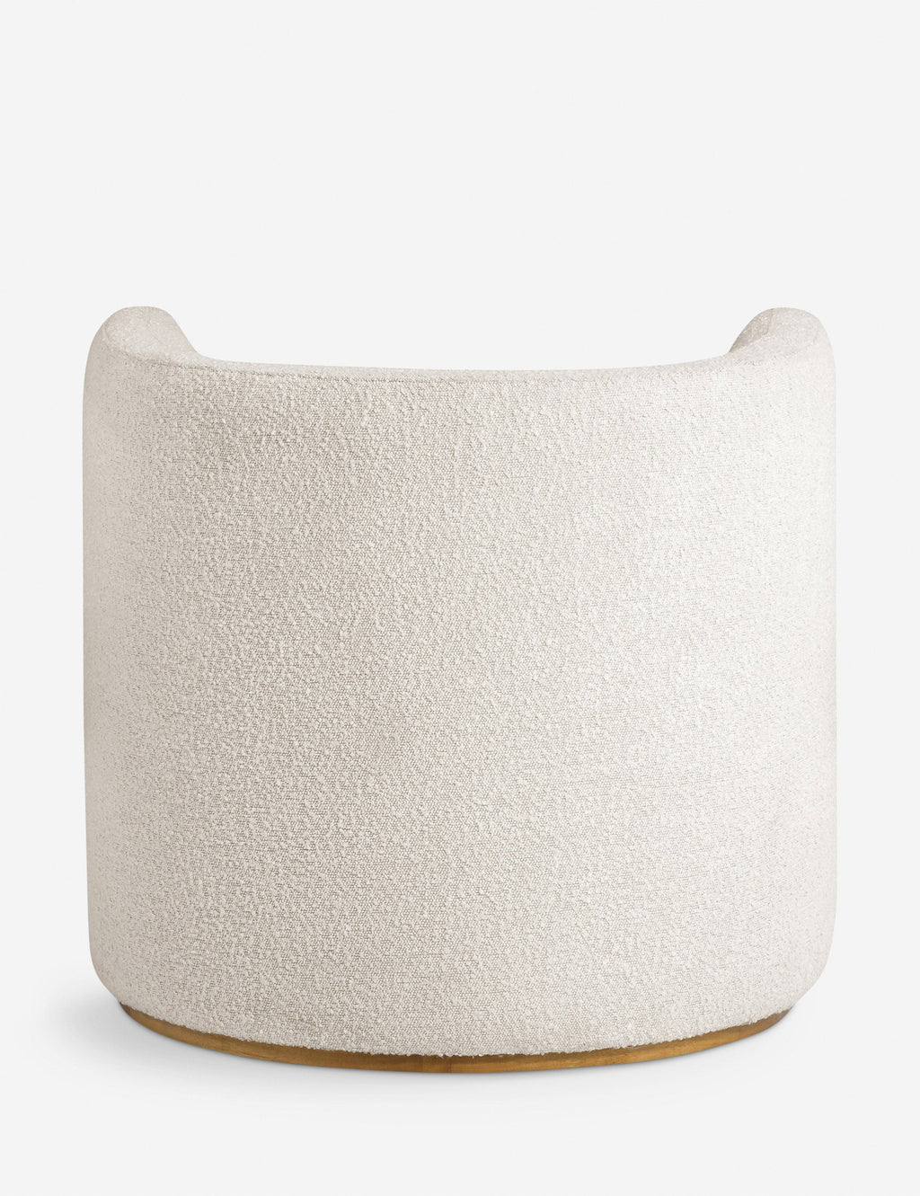 Lulu and Georgia - Haynes Accent Chair
