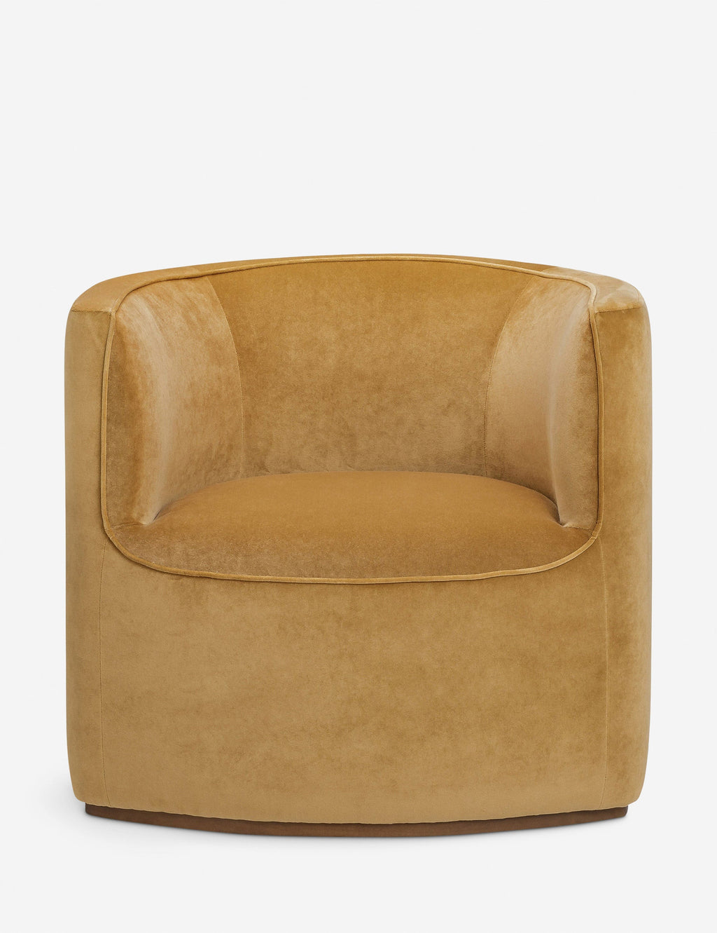 Lulu and Georgia - Haynes Accent Chair
