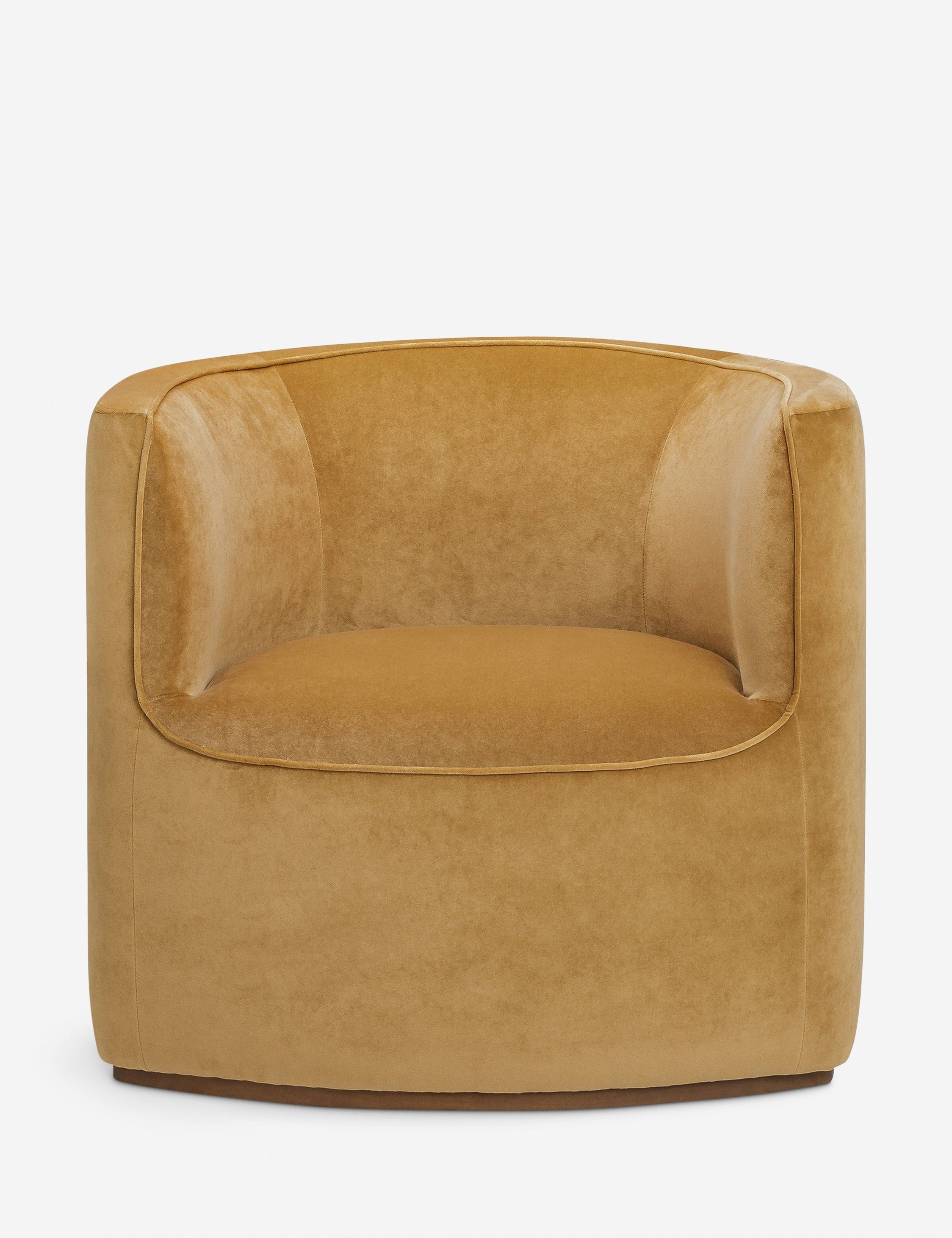 Lulu and Georgia - Haynes Accent Chair