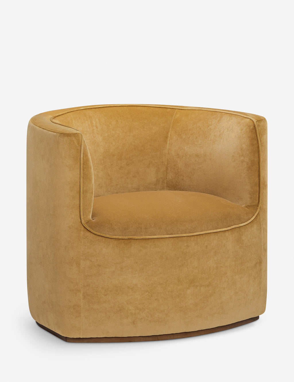 Lulu and Georgia - Haynes Accent Chair