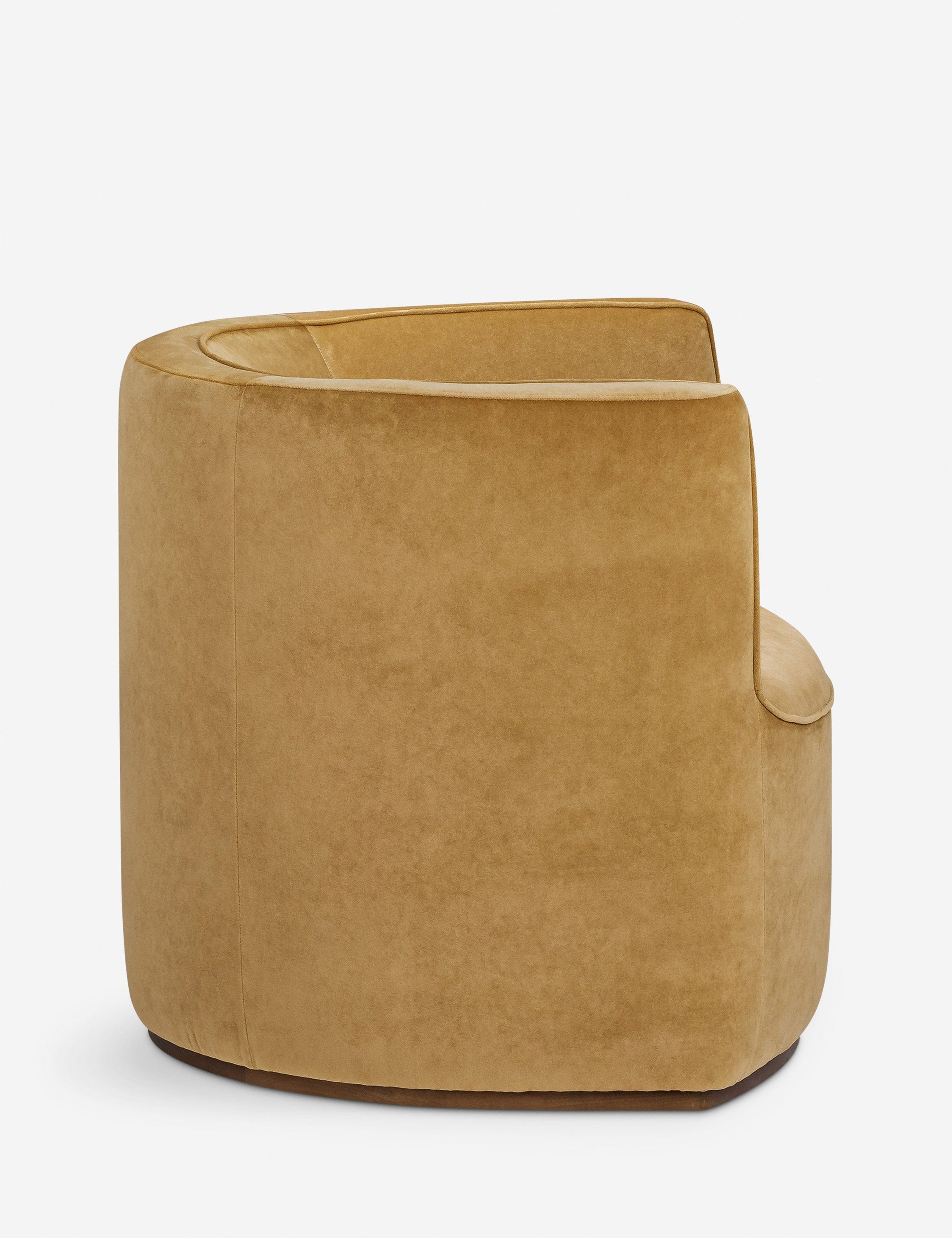 Lulu and Georgia - Haynes Accent Chair