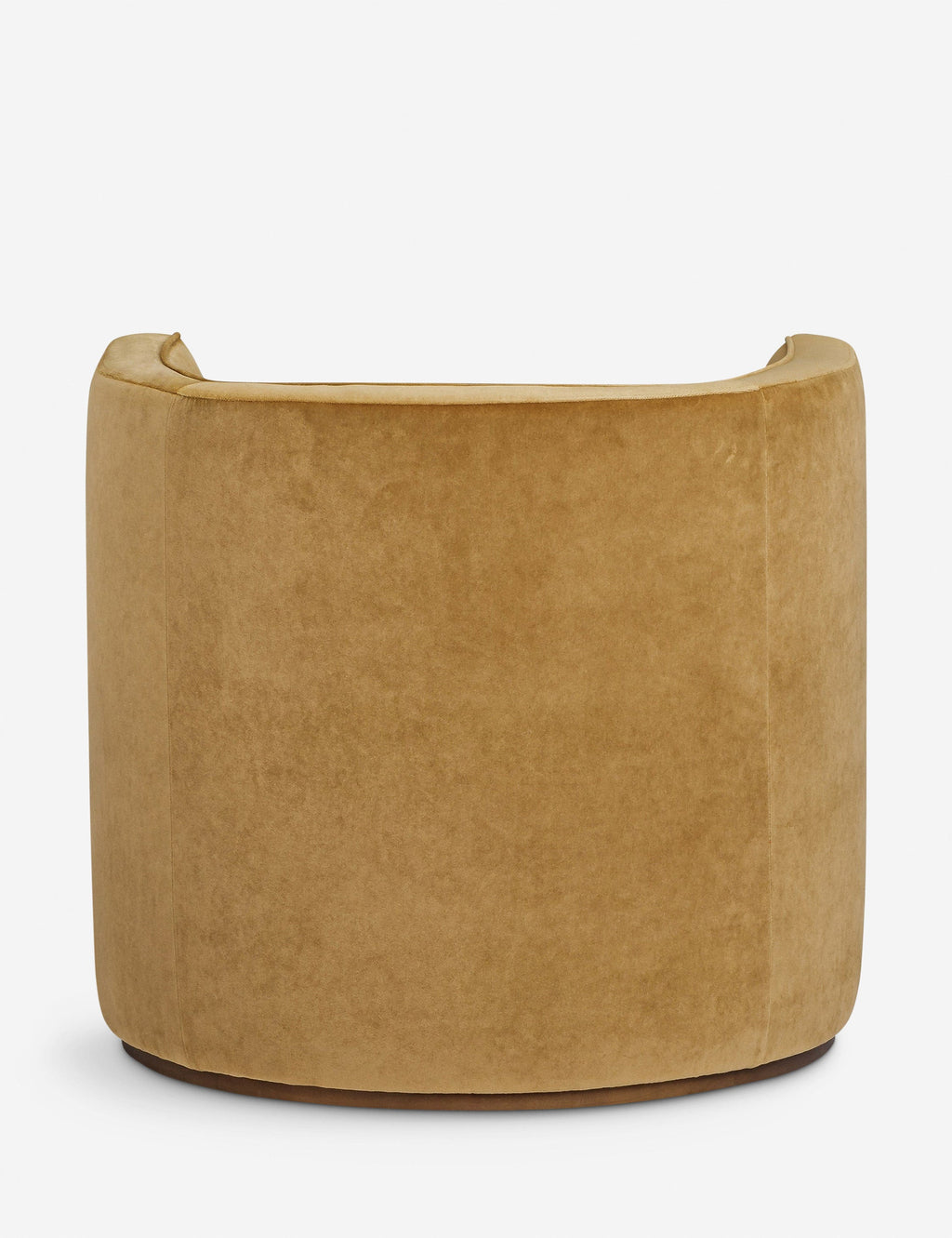 Lulu and Georgia - Haynes Accent Chair