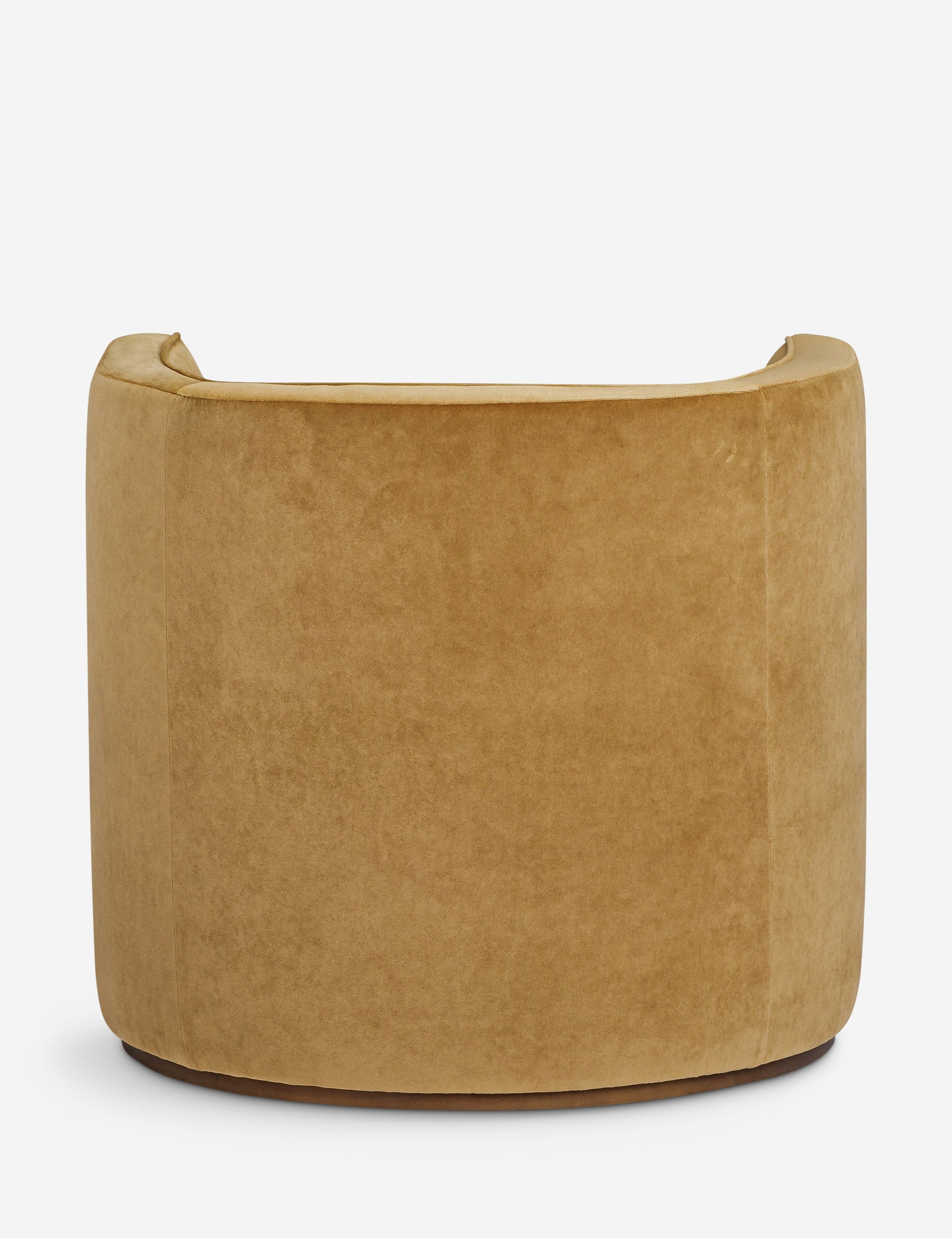 Lulu and Georgia - Haynes Accent Chair