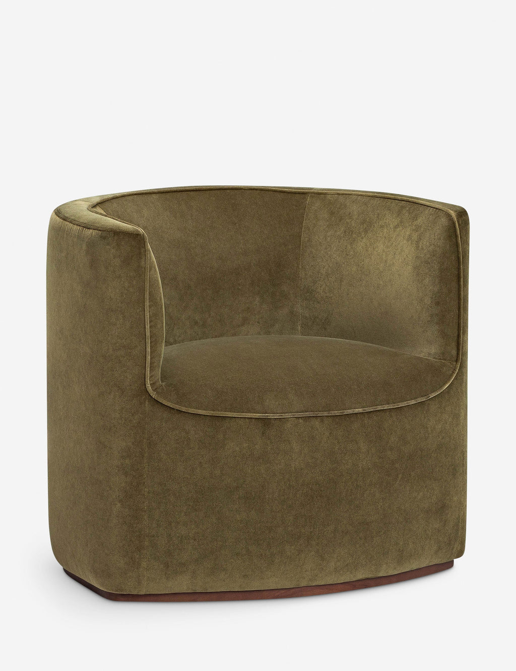 Lulu and Georgia - Haynes Accent Chair