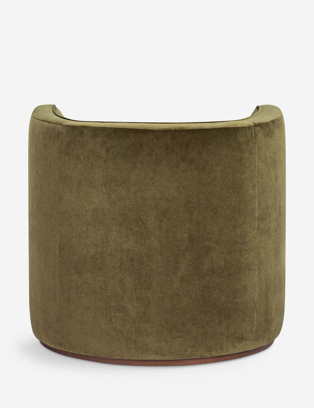 Lulu and Georgia - Haynes Accent Chair