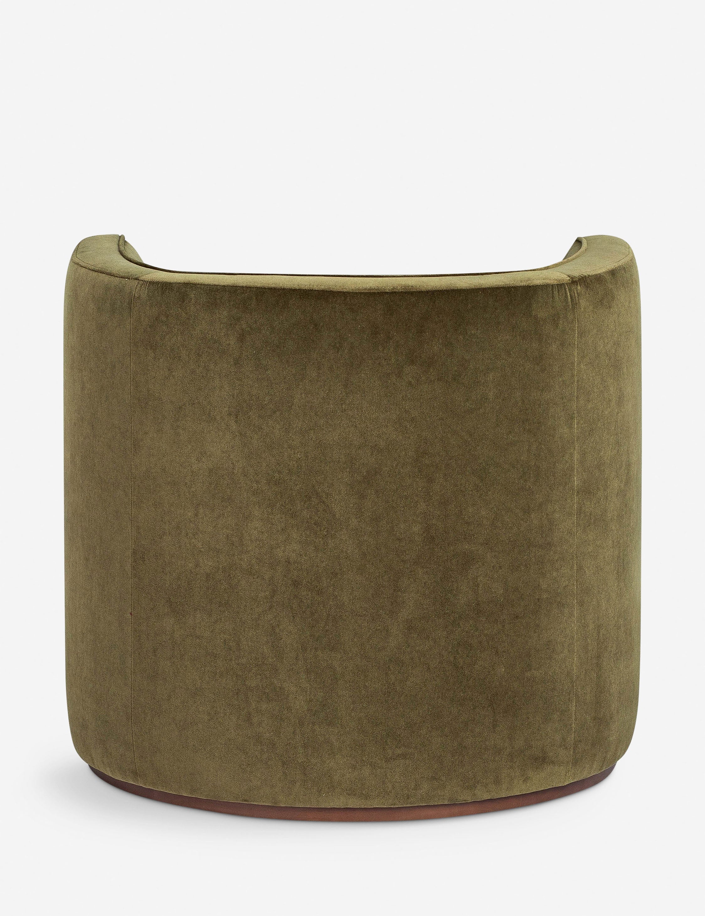 Lulu and Georgia - Haynes Accent Chair