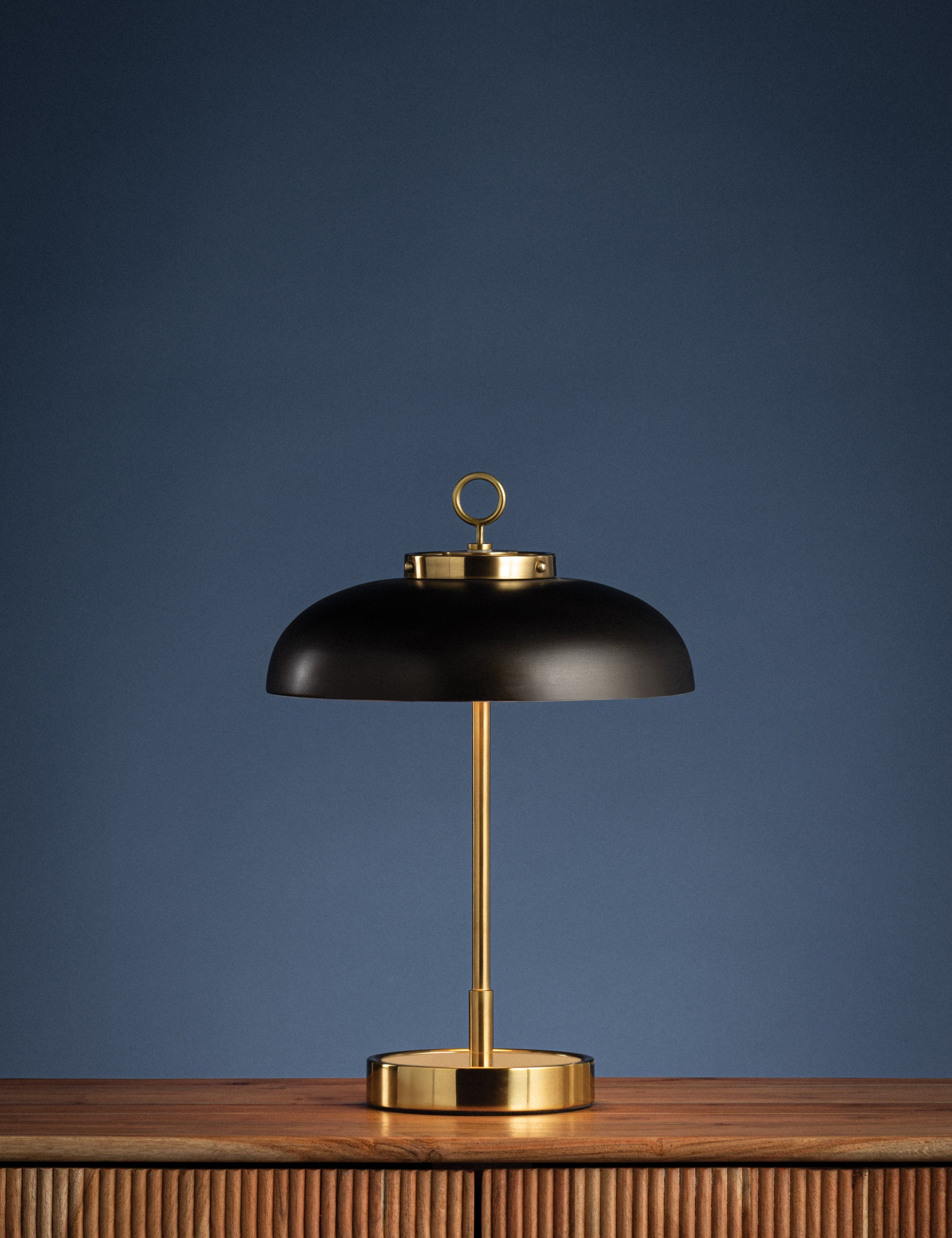 Lulu and Georgia - Havish Cordless Table Lamp