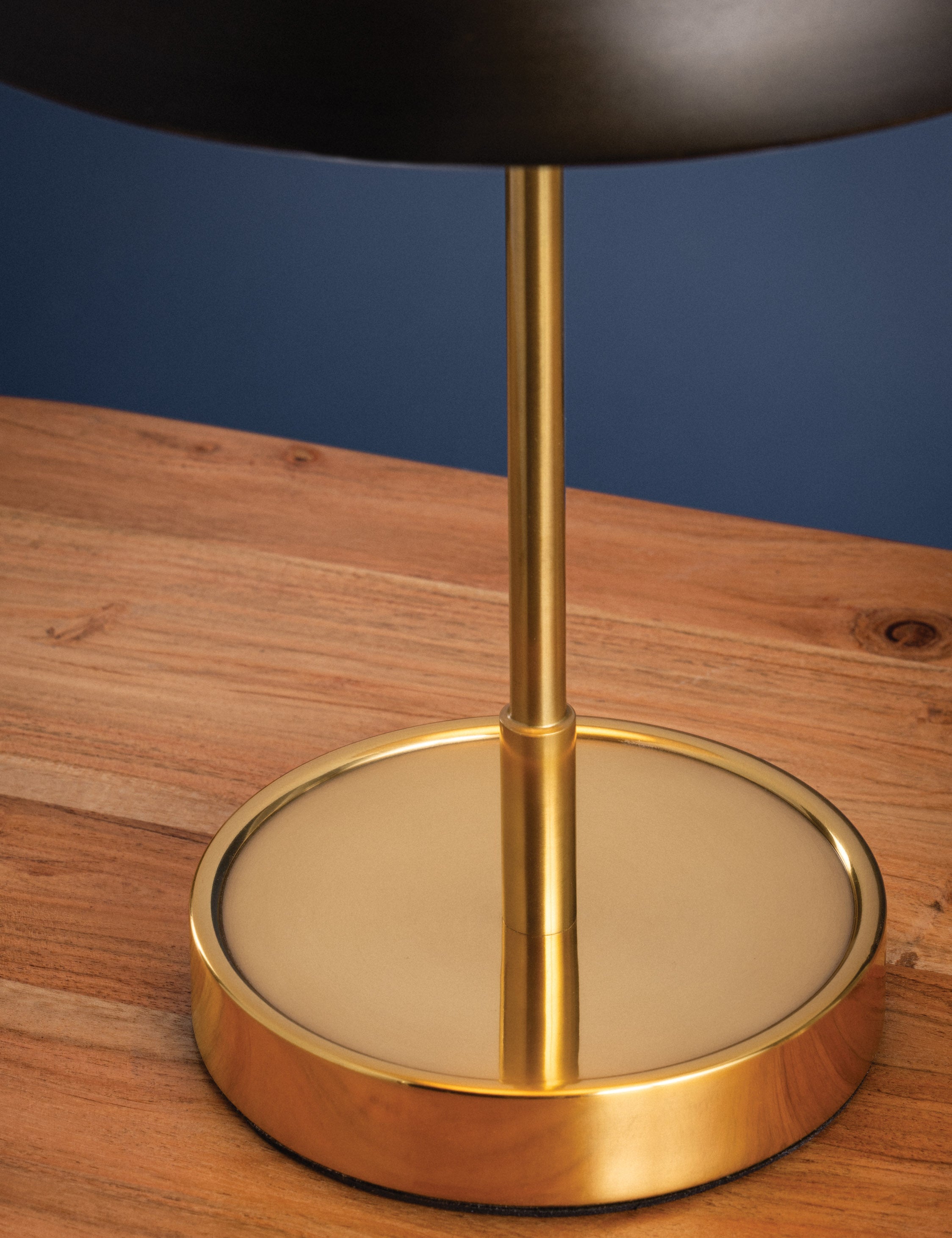 Lulu and Georgia - Havish Cordless Table Lamp